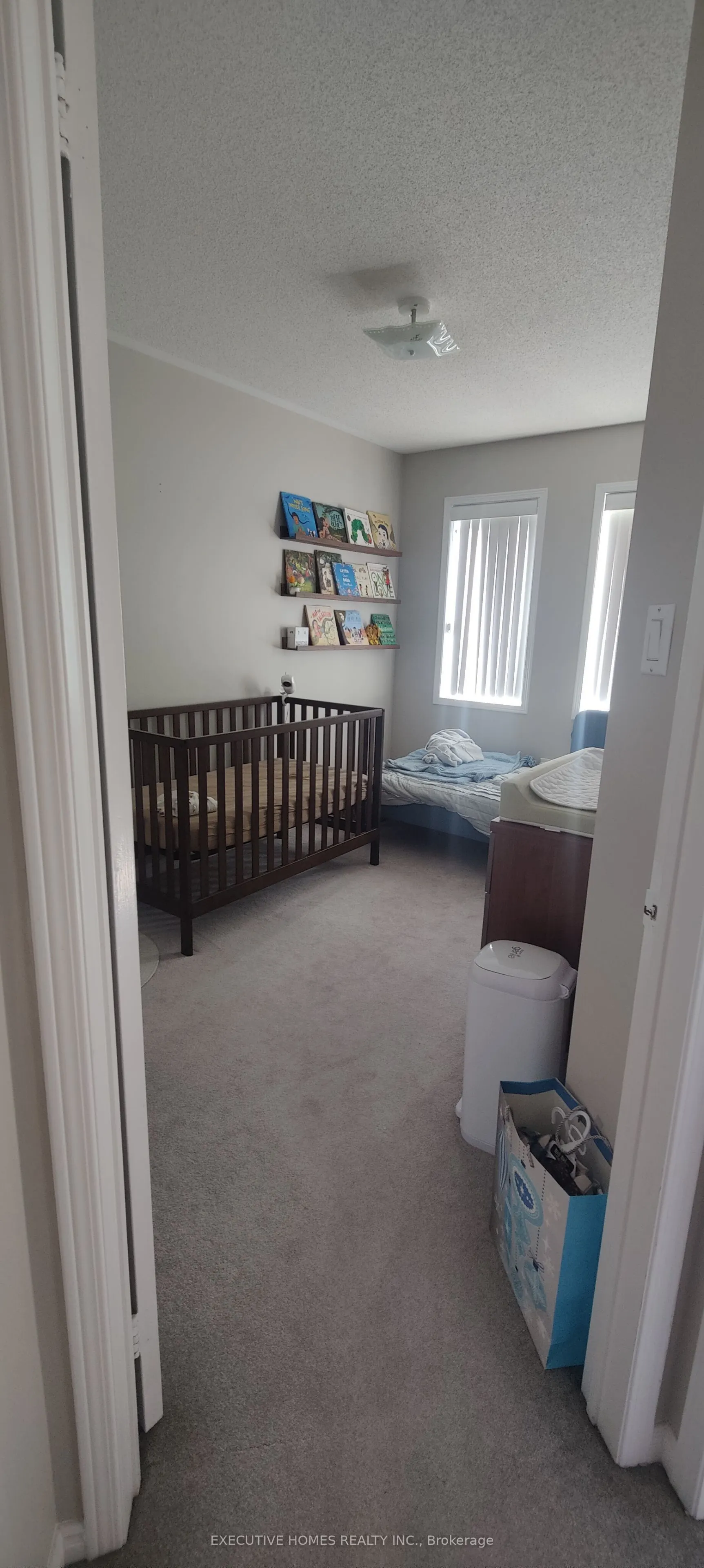 5530 Glen Erin Drive, #76