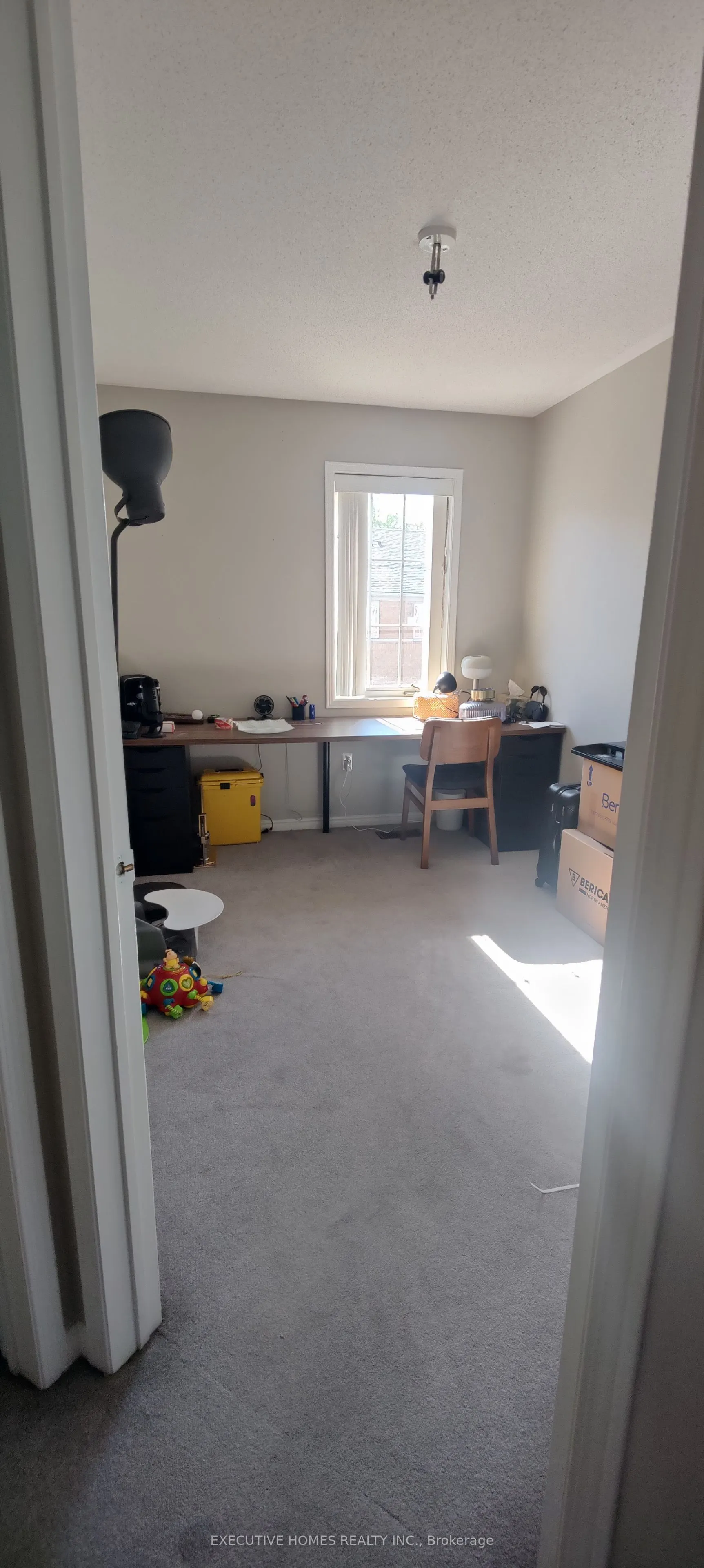 5530 Glen Erin Drive, #76