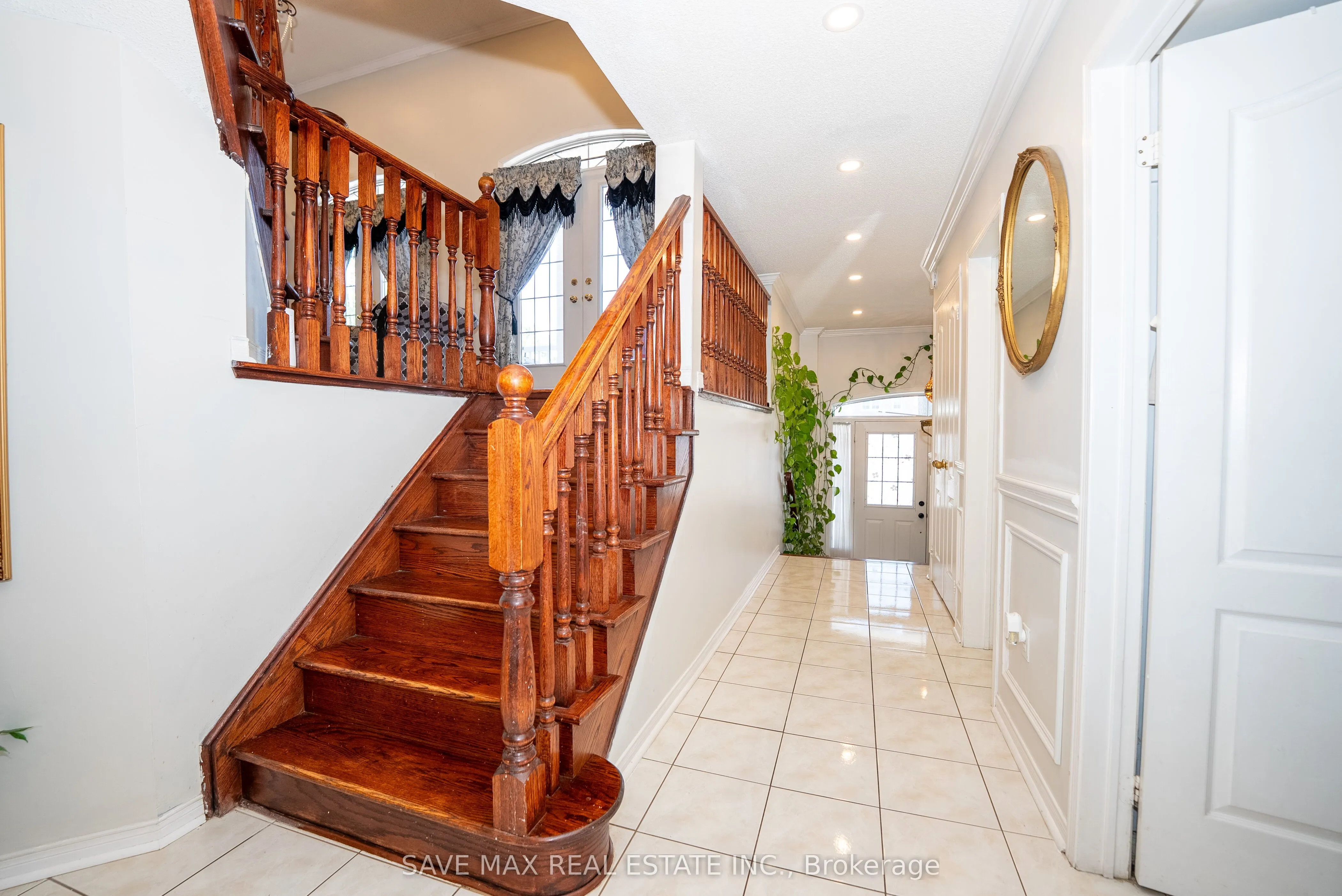 23 Edenvalley Road
