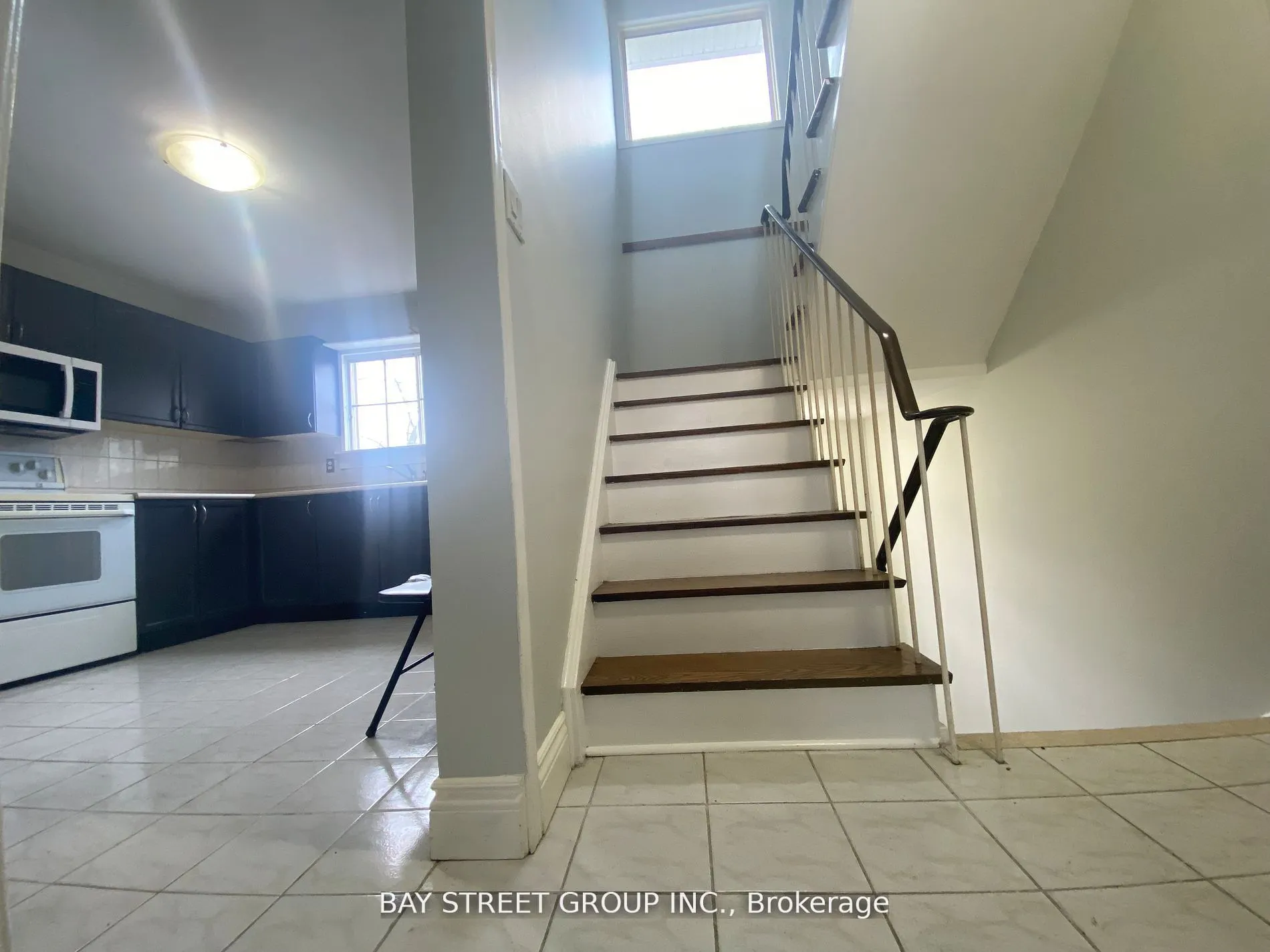 100 Oakdale Drive