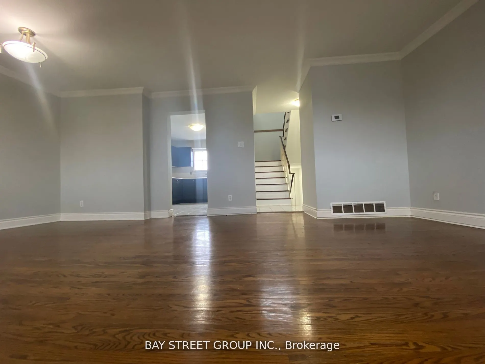 100 Oakdale Drive