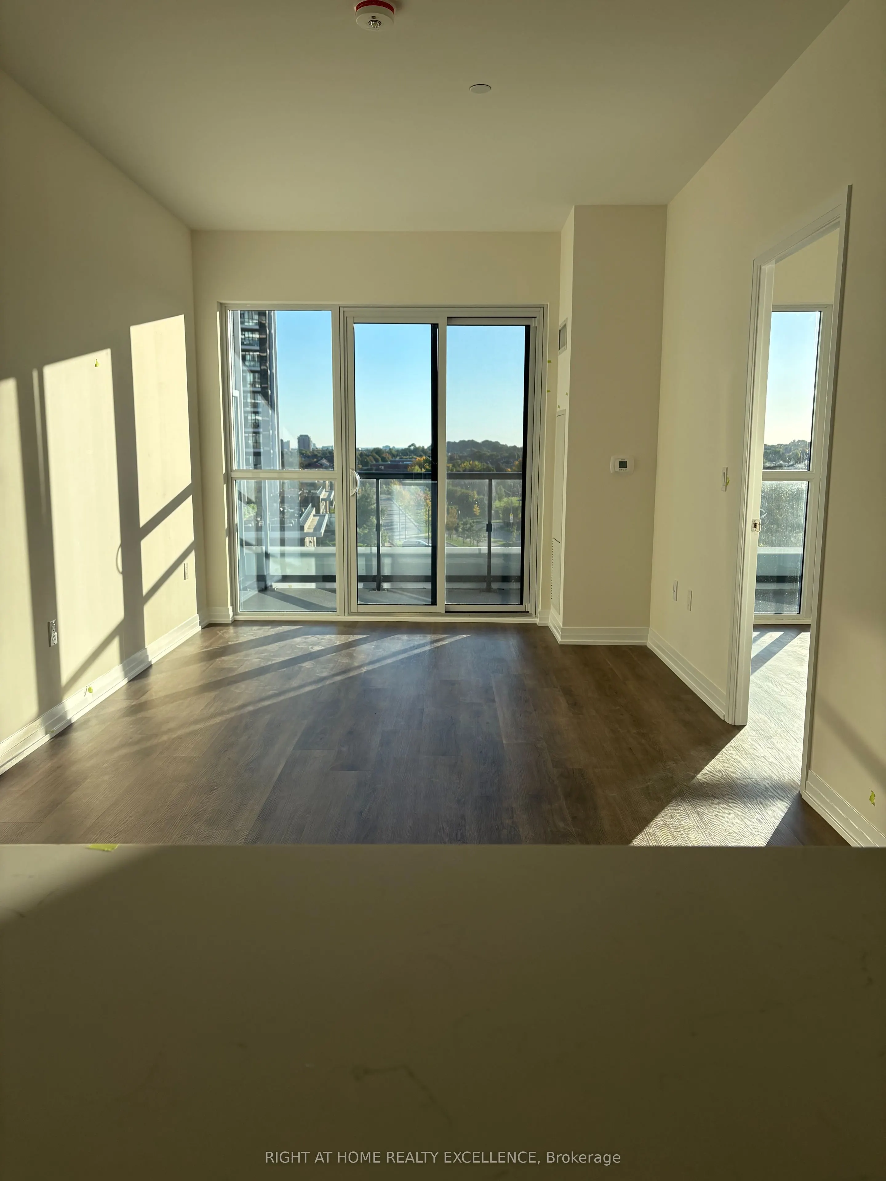 15 Watergarden Drive, #418
