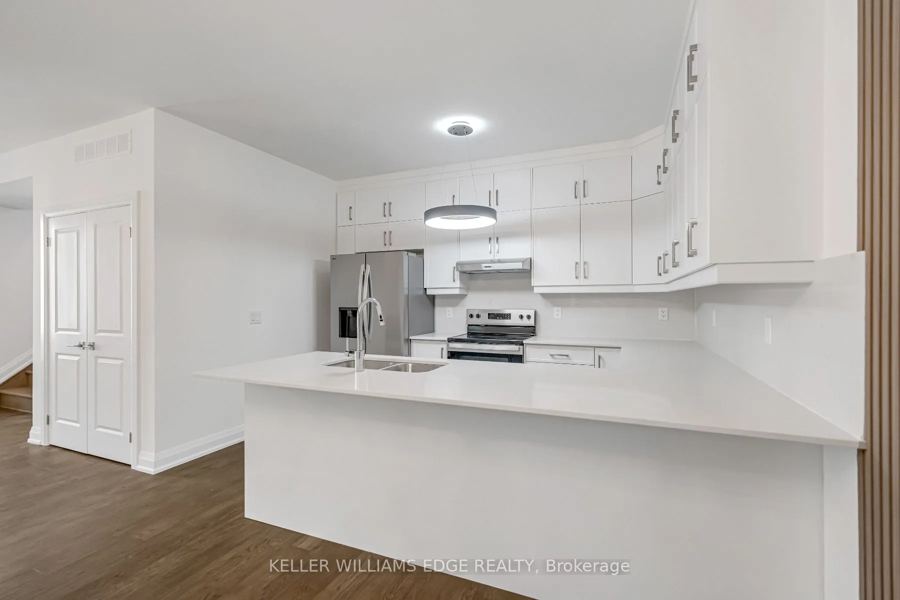 2154 Walkers Line, #4