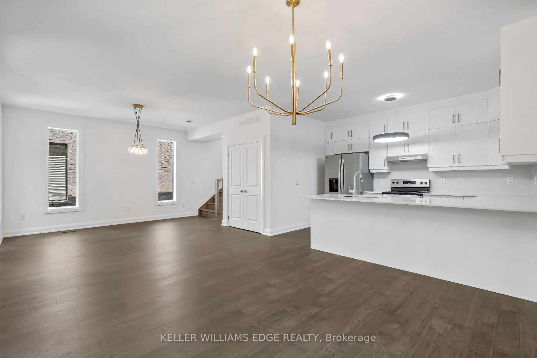 2154 Walkers Line, #4