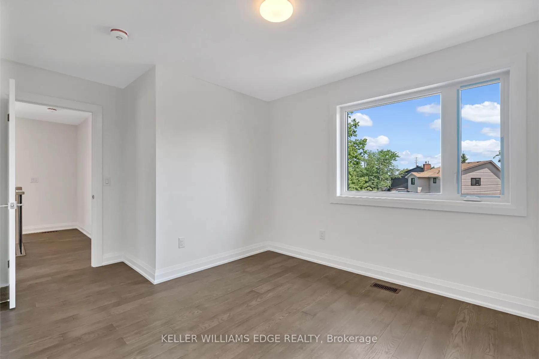 2154 Walkers Line, #4