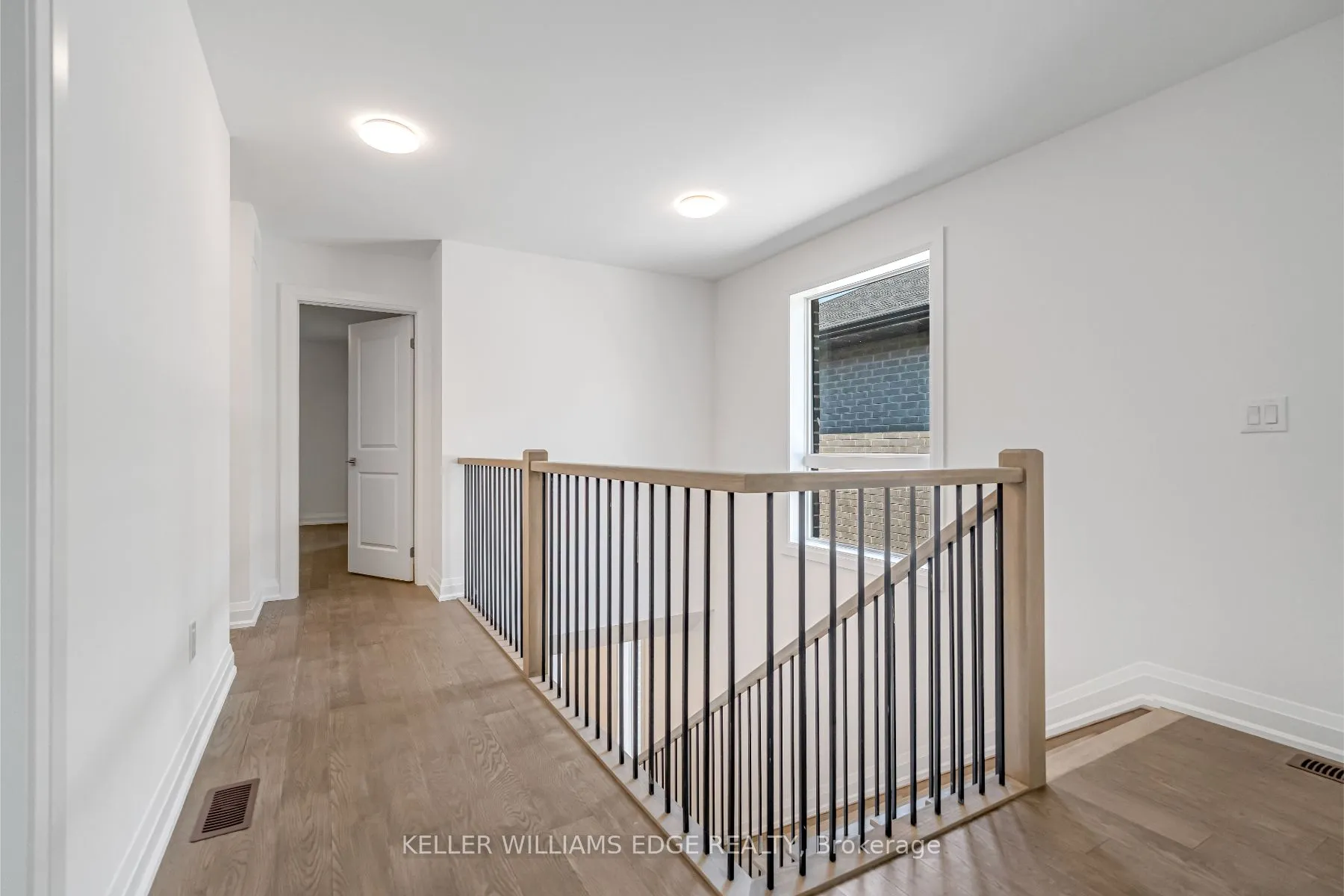 2154 Walkers Line, #4