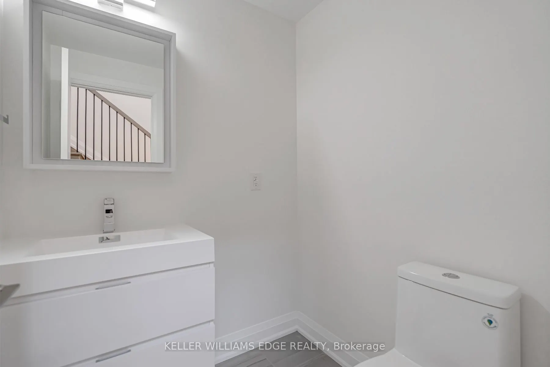 2154 Walkers Line, #4