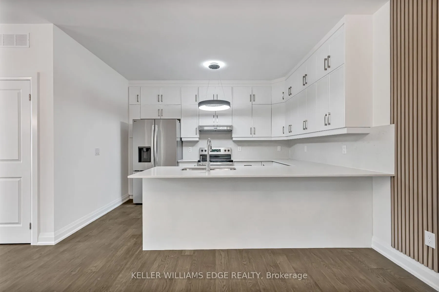 2154 Walkers Line, #4