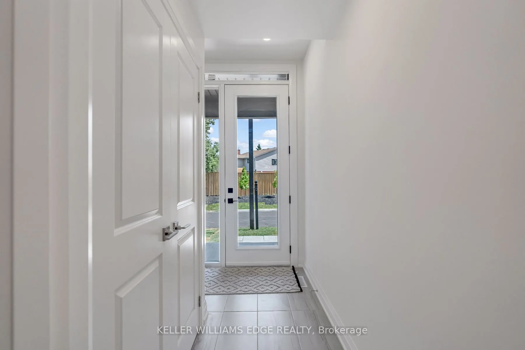 2154 Walkers Line, #4