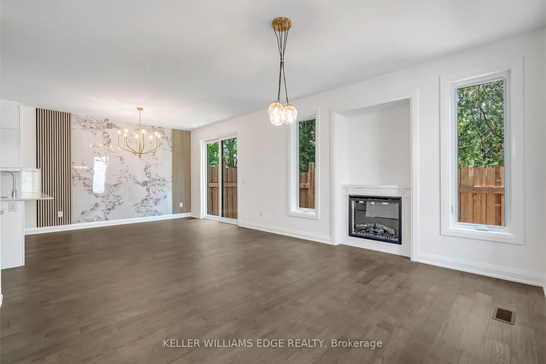2154 Walkers Line, #4