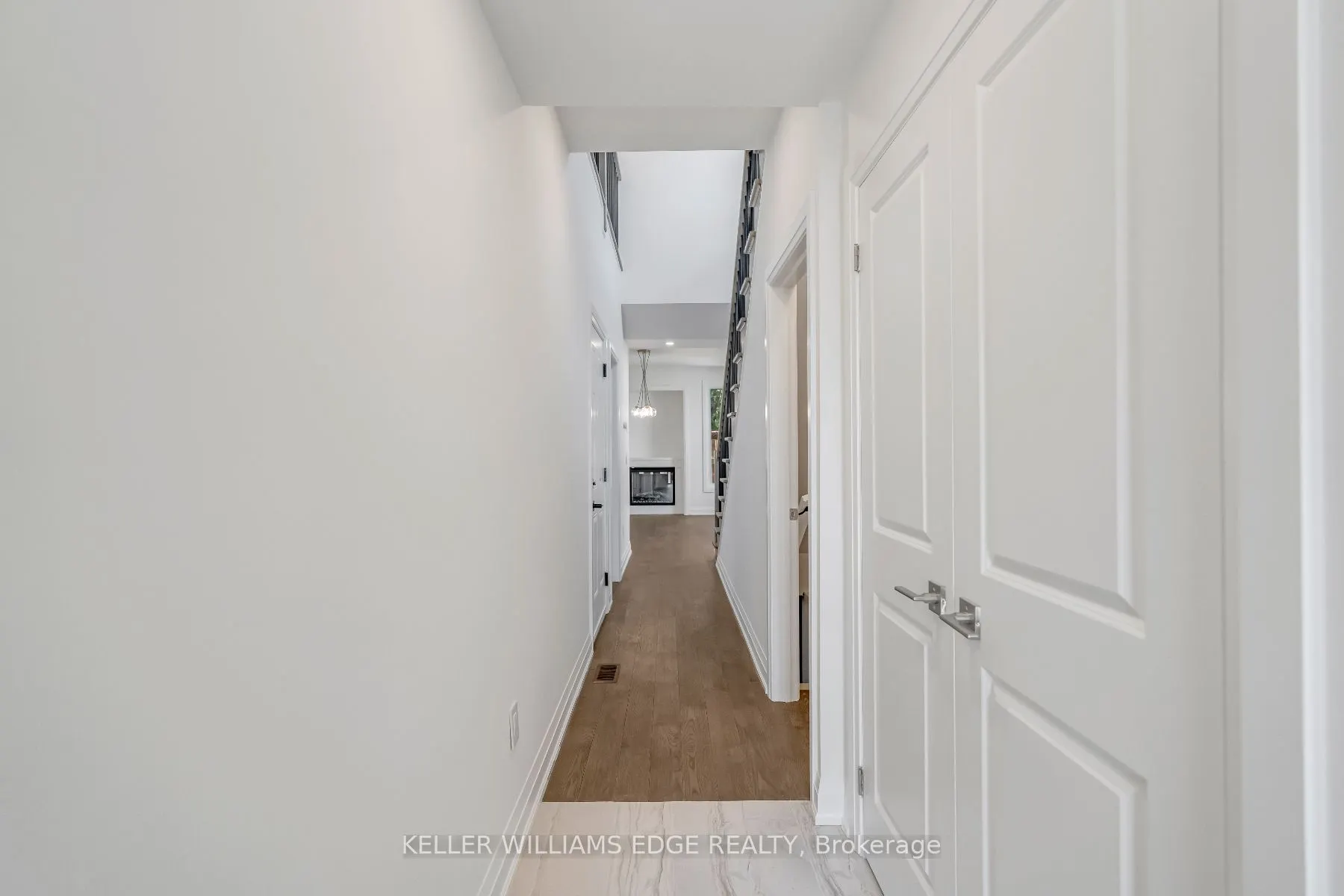 2154 Walkers Line, #4