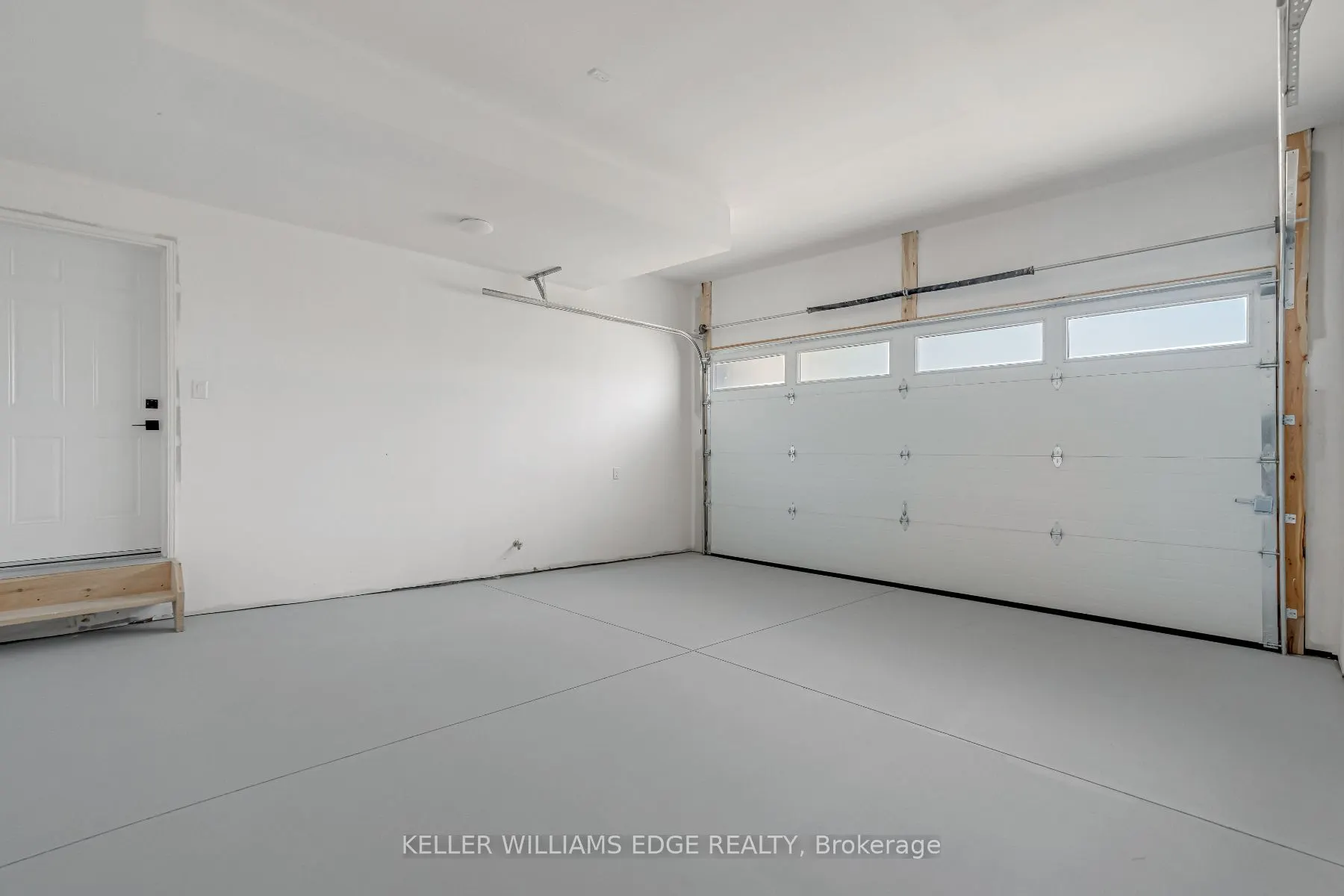 2154 Walkers Line, #4