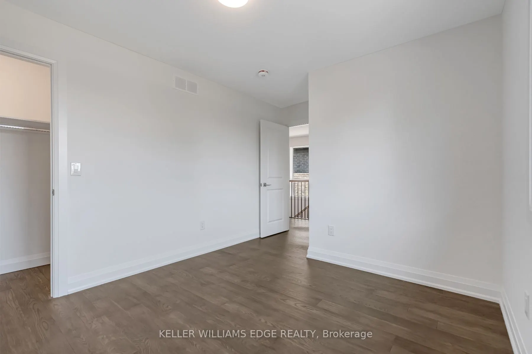 2154 Walkers Line, #4