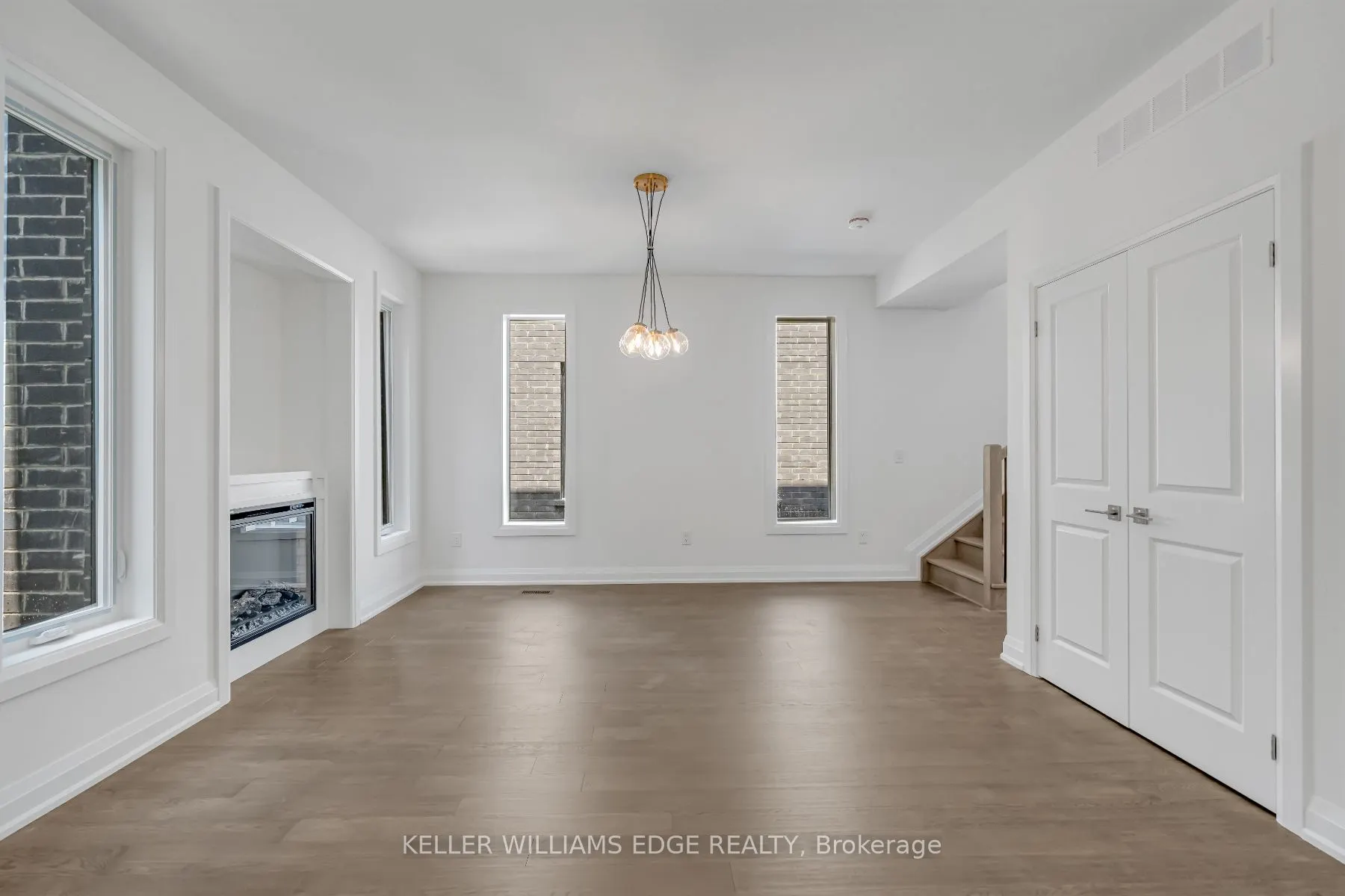 2154 Walkers Line, #4