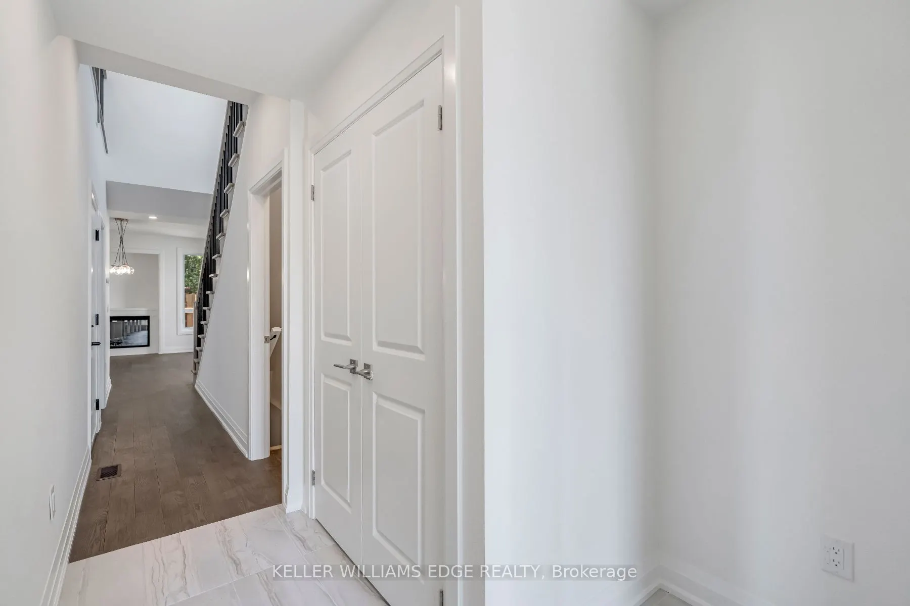 2154 Walkers Line, #4