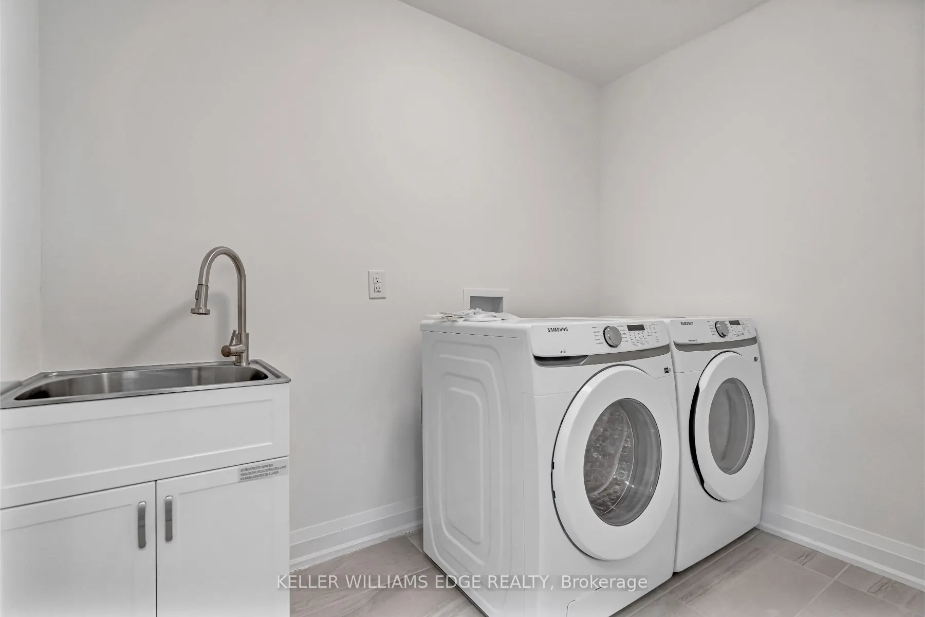 2154 Walkers Line, #4