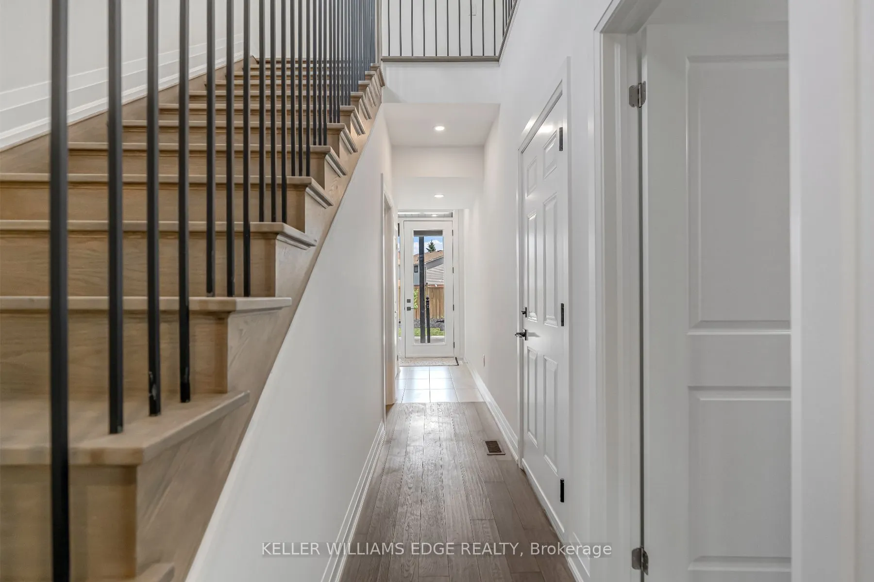 2154 Walkers Line, #4
