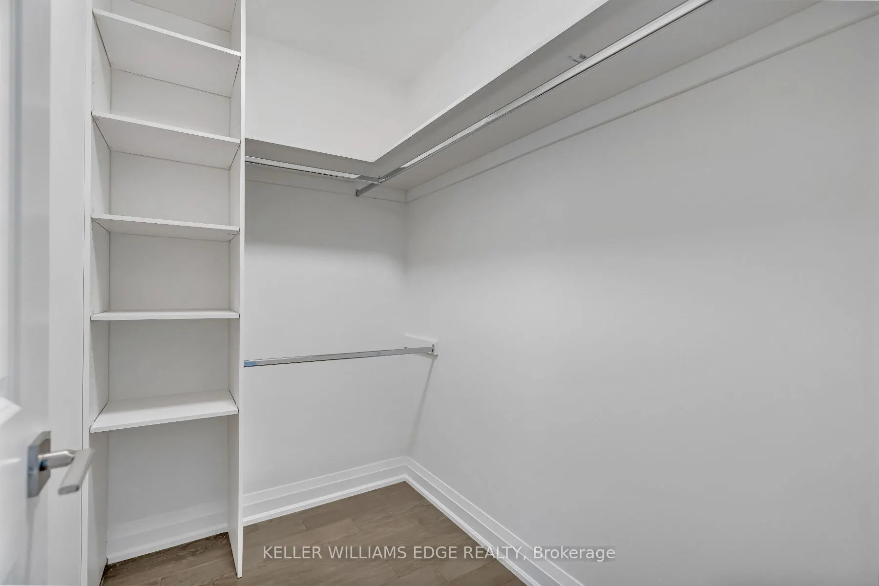 2154 Walkers Line, #4