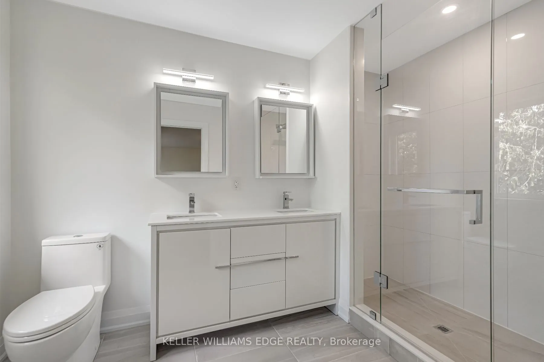 2154 Walkers Line, #4