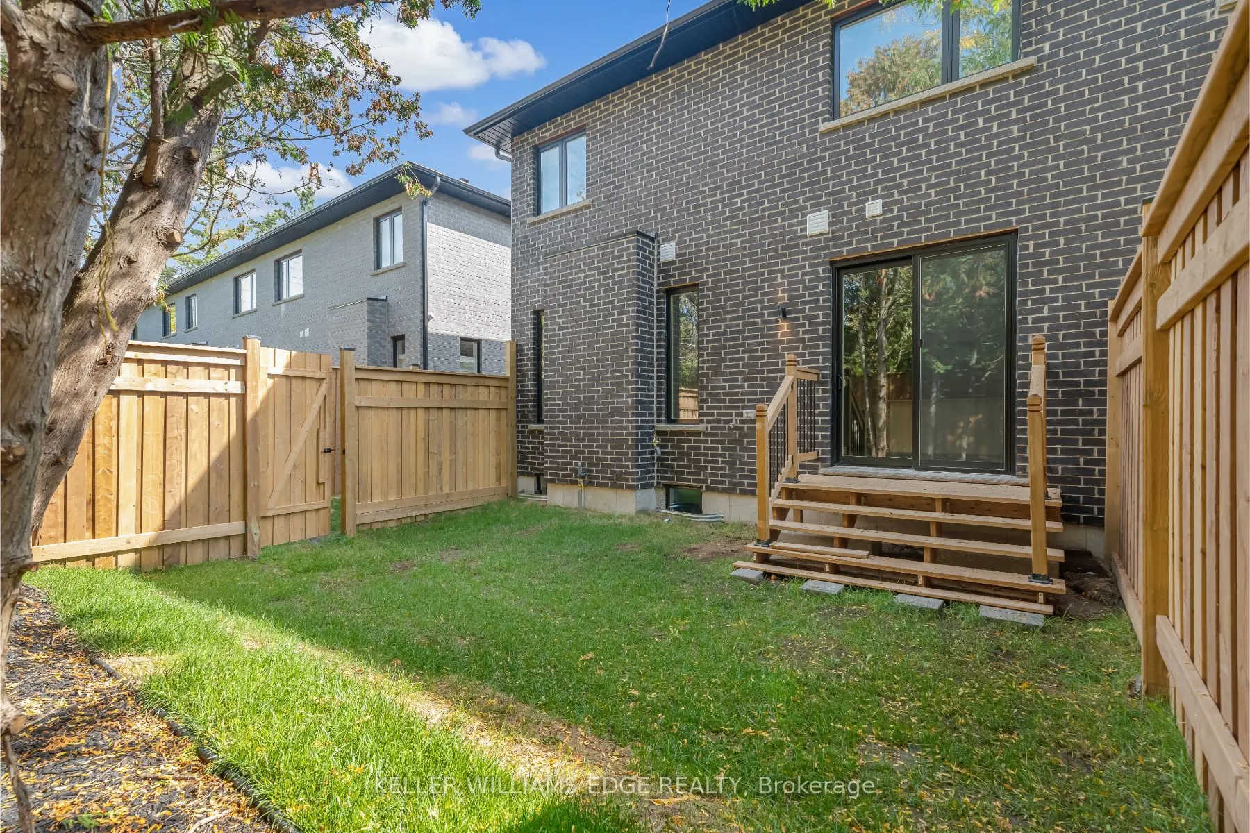 2154 Walkers Line, #4