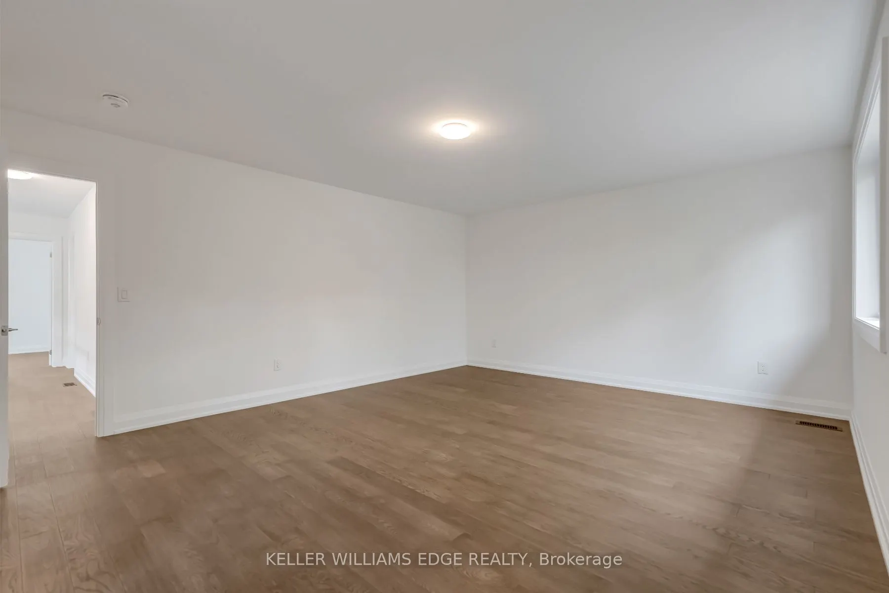 2154 Walkers Line, #4