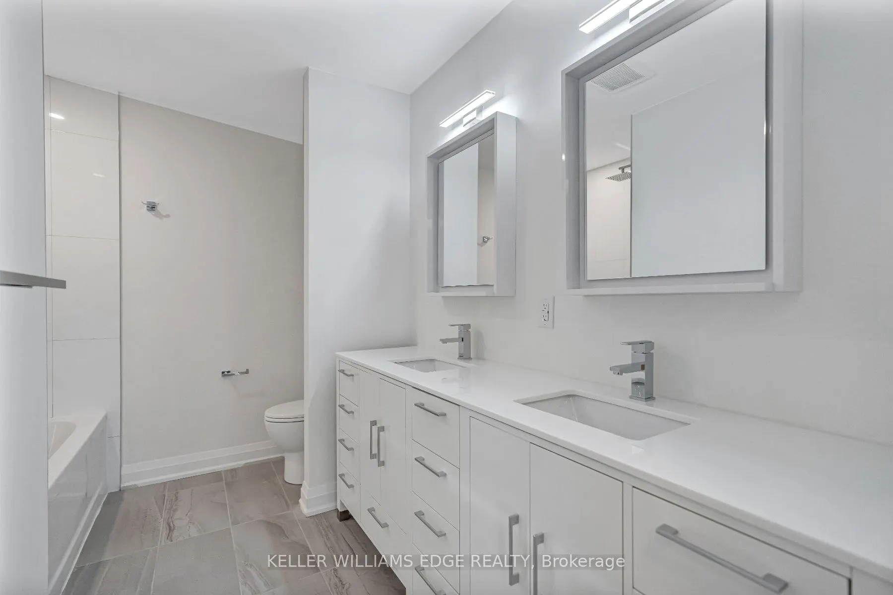 2154 Walkers Line, #4