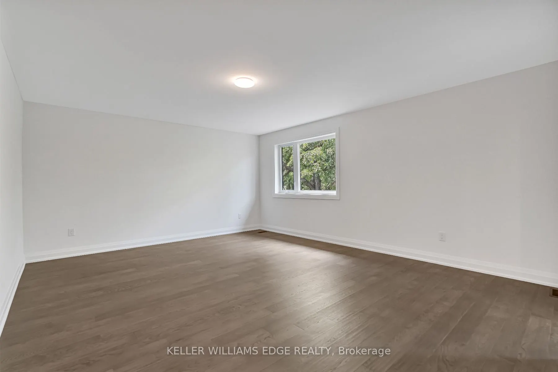 2154 Walkers Line, #4