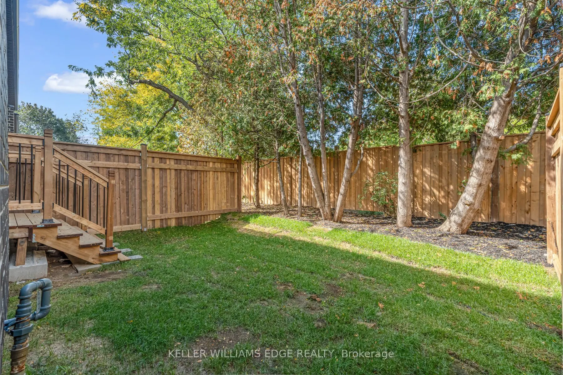 2154 Walkers Line, #4
