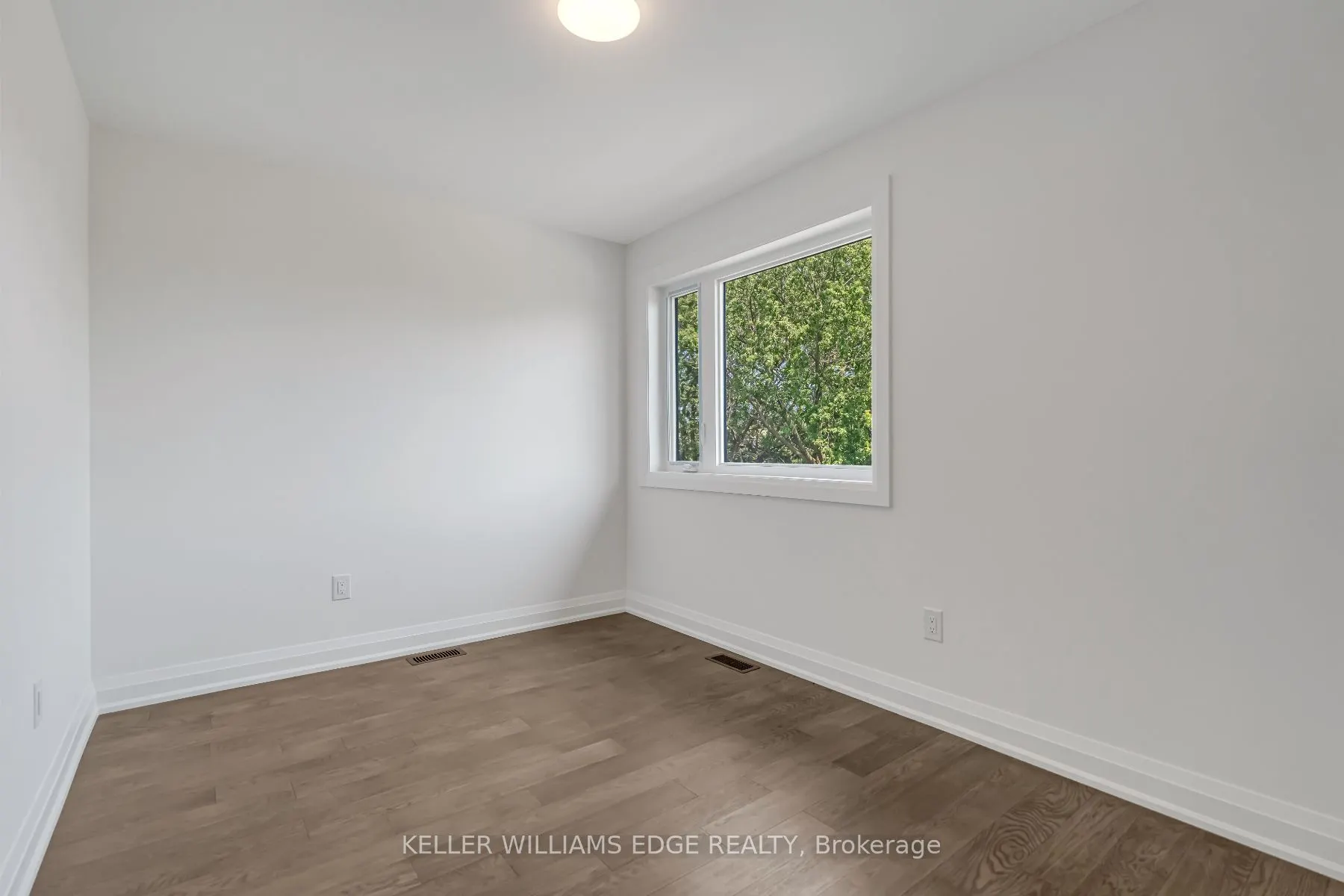 2154 Walkers Line, #4