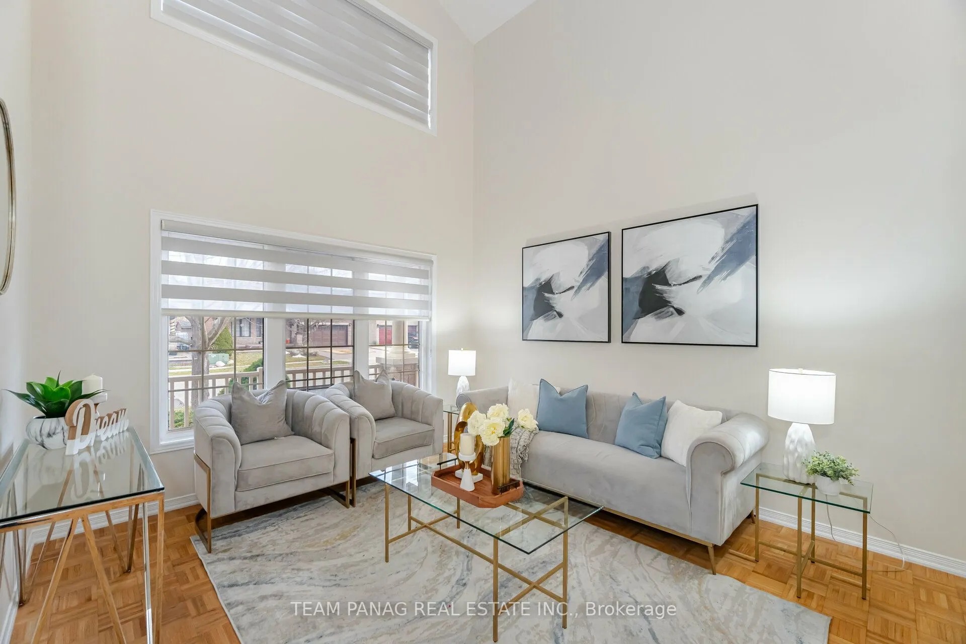 80 Octillo Boulevard