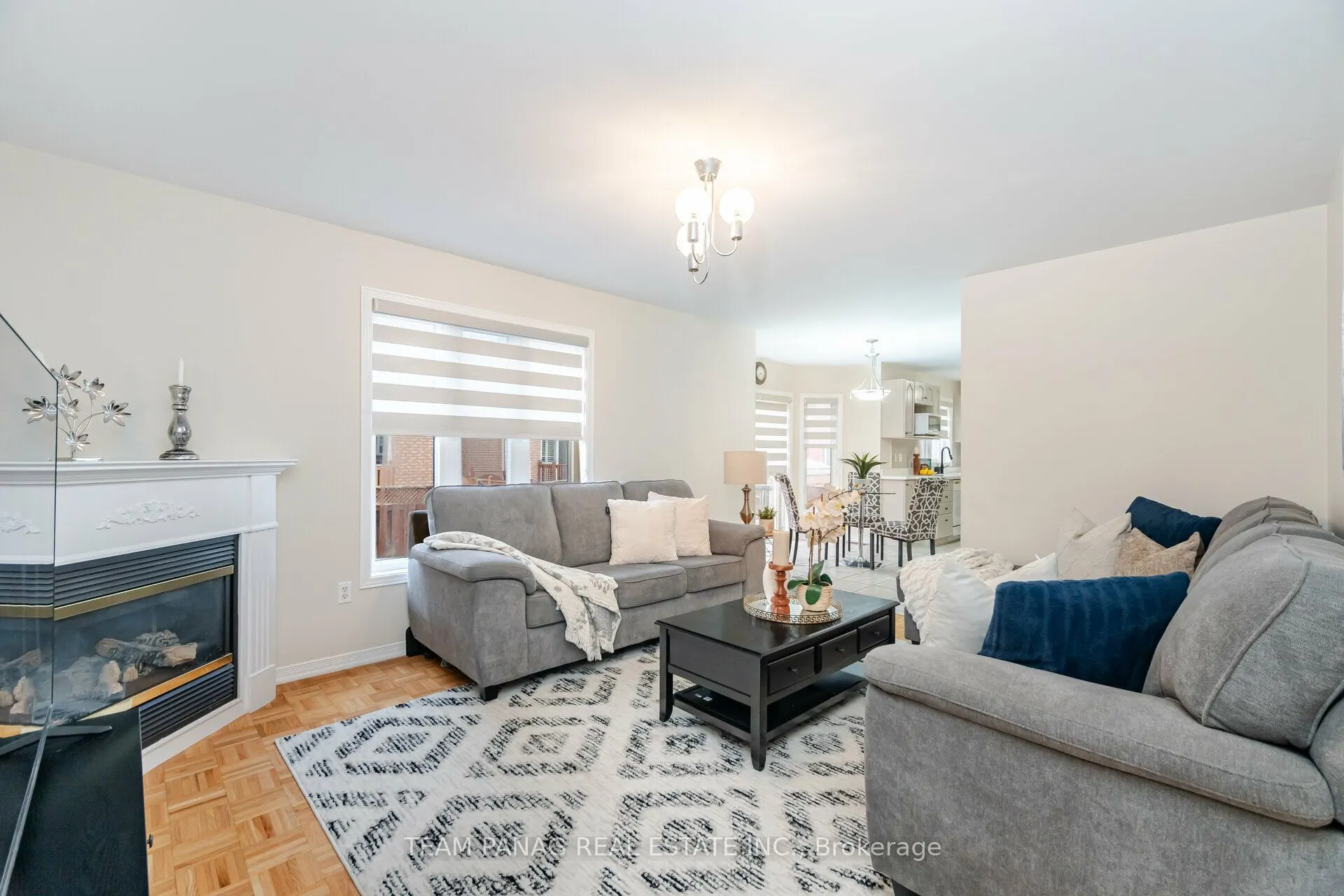 80 Octillo Boulevard
