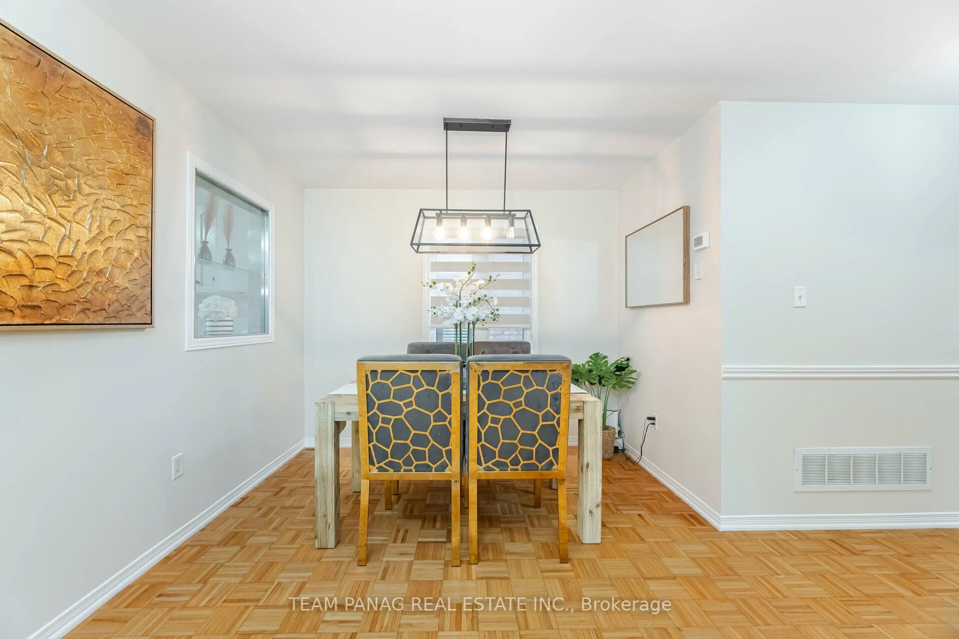 80 Octillo Boulevard