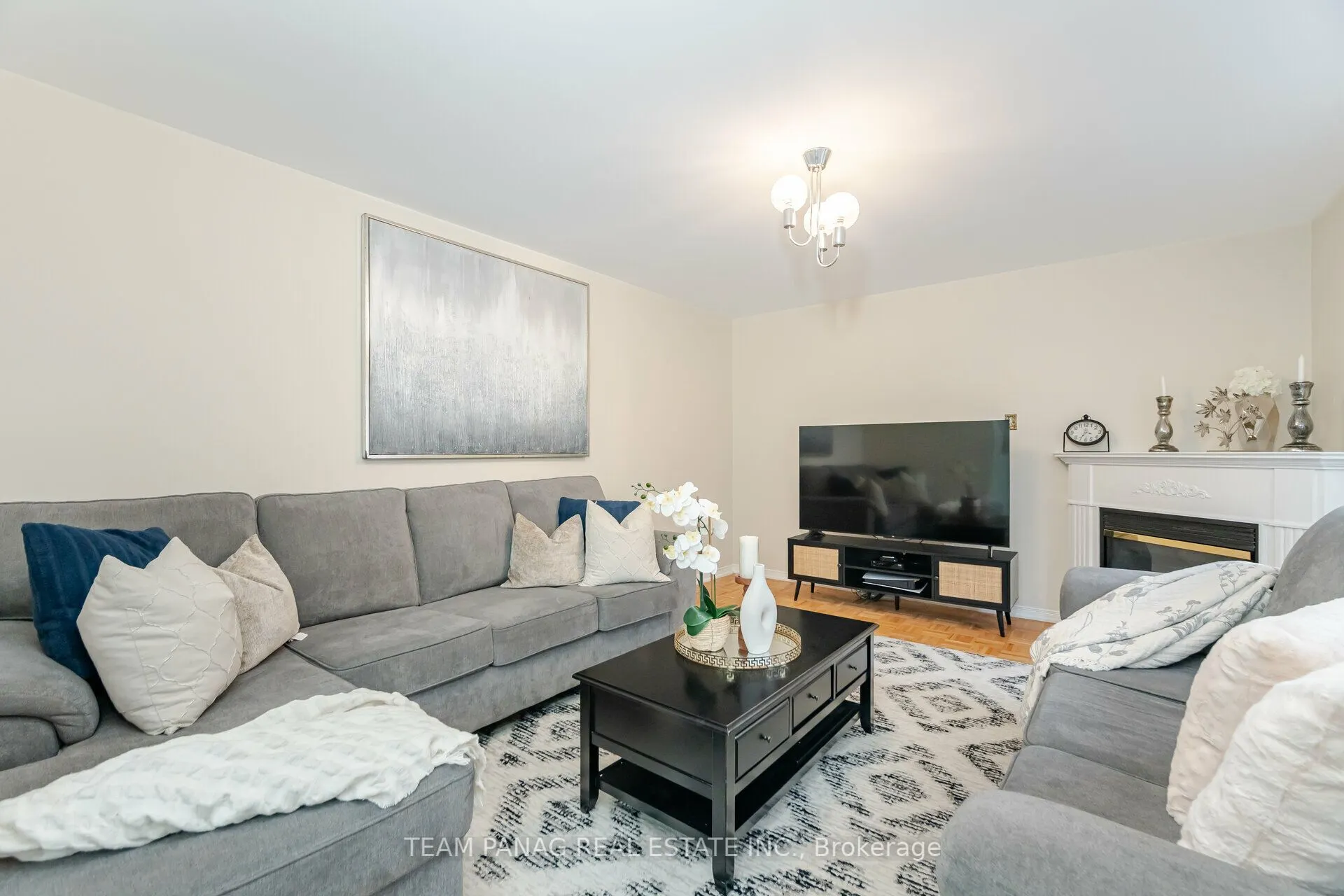 80 Octillo Boulevard