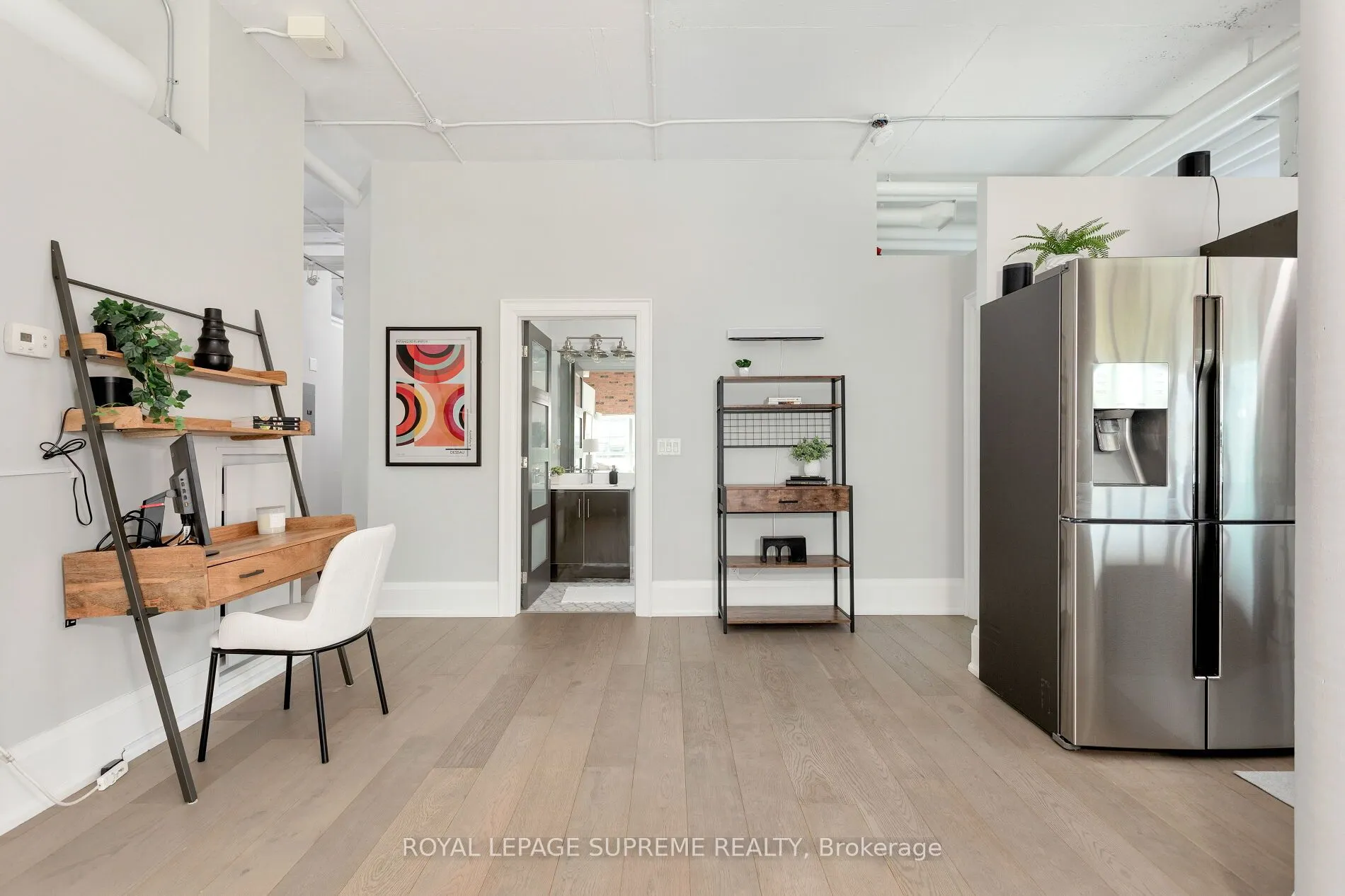 2 Fieldway Road, #209