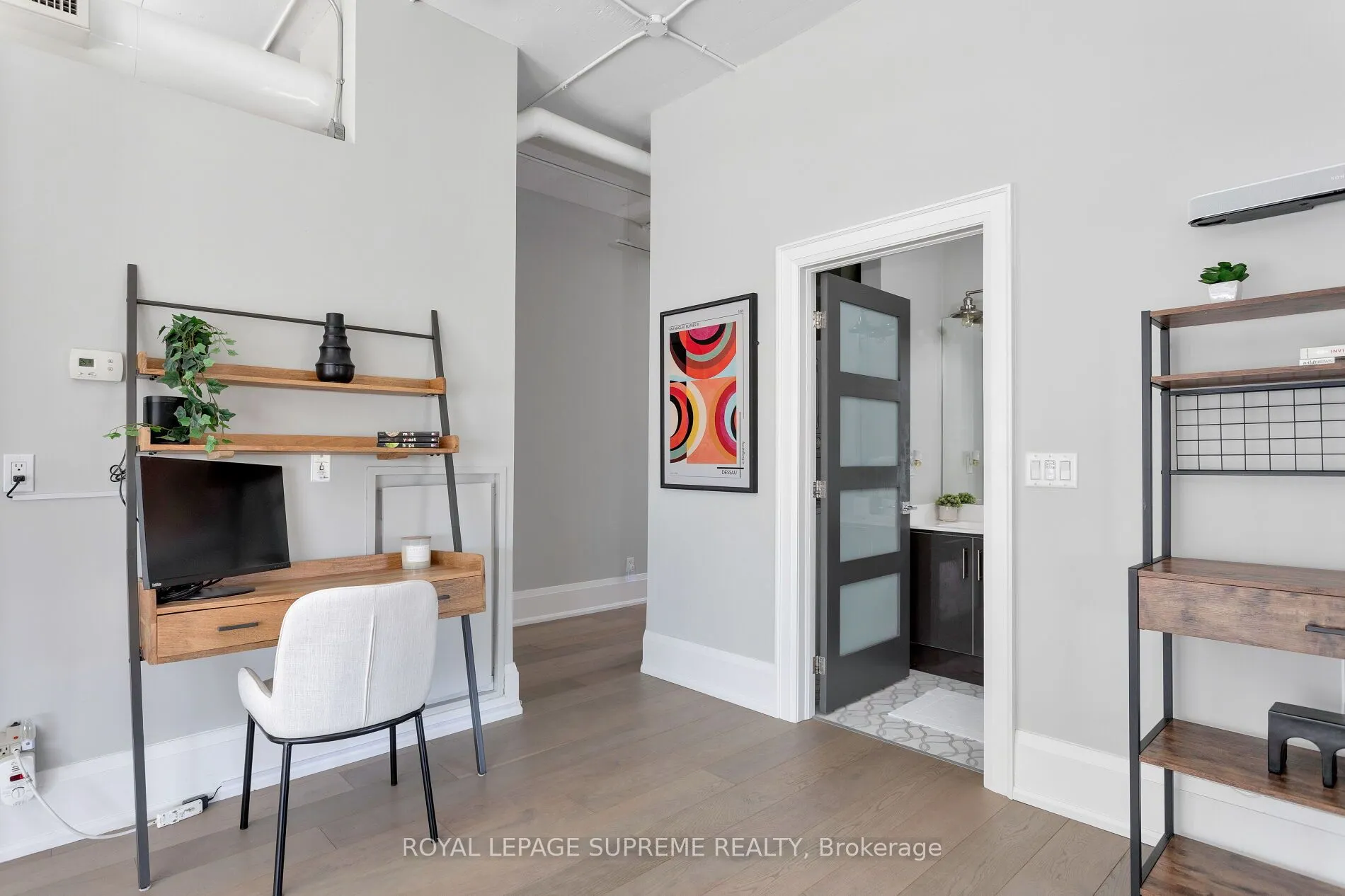 2 Fieldway Road, #209