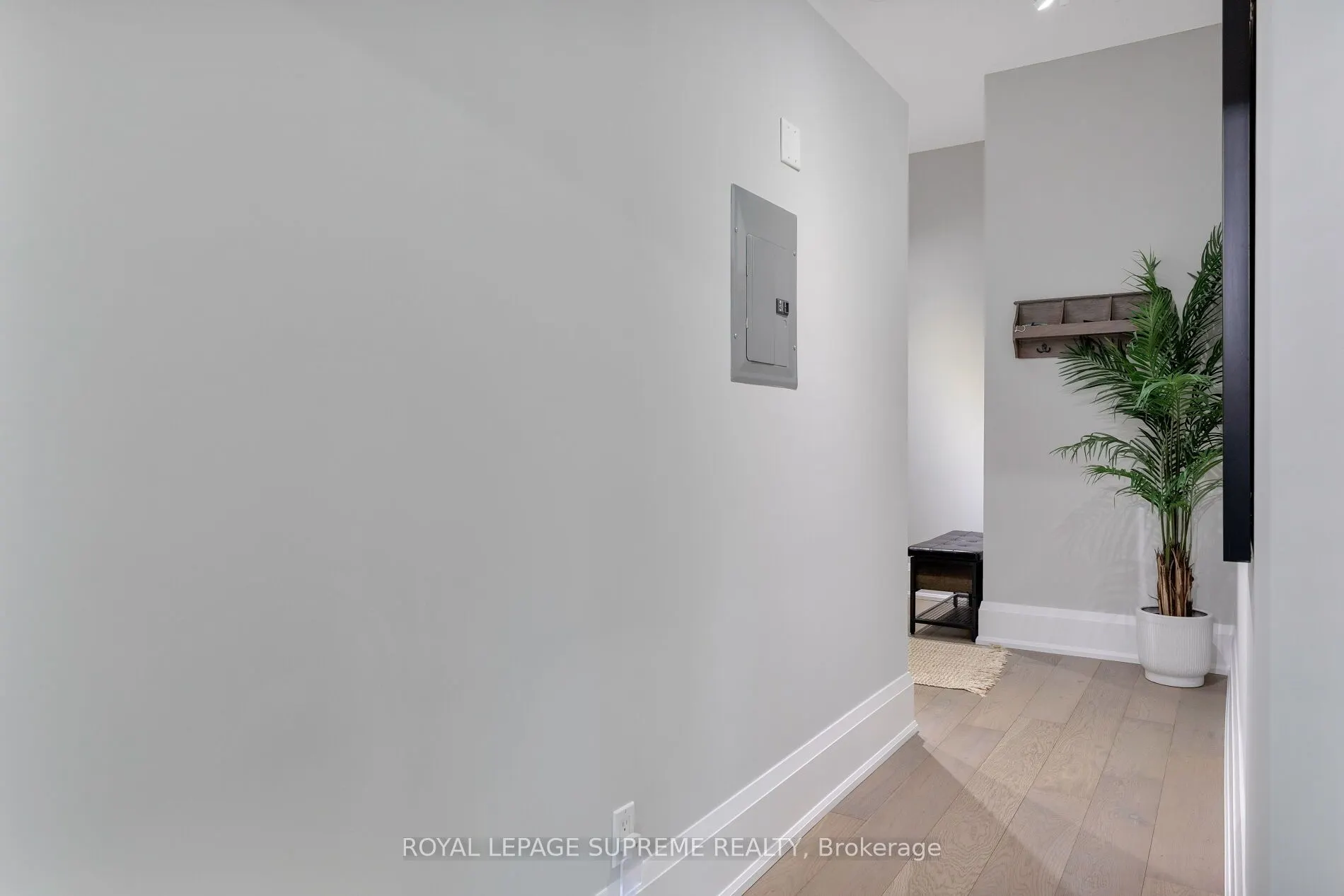 2 Fieldway Road, #209