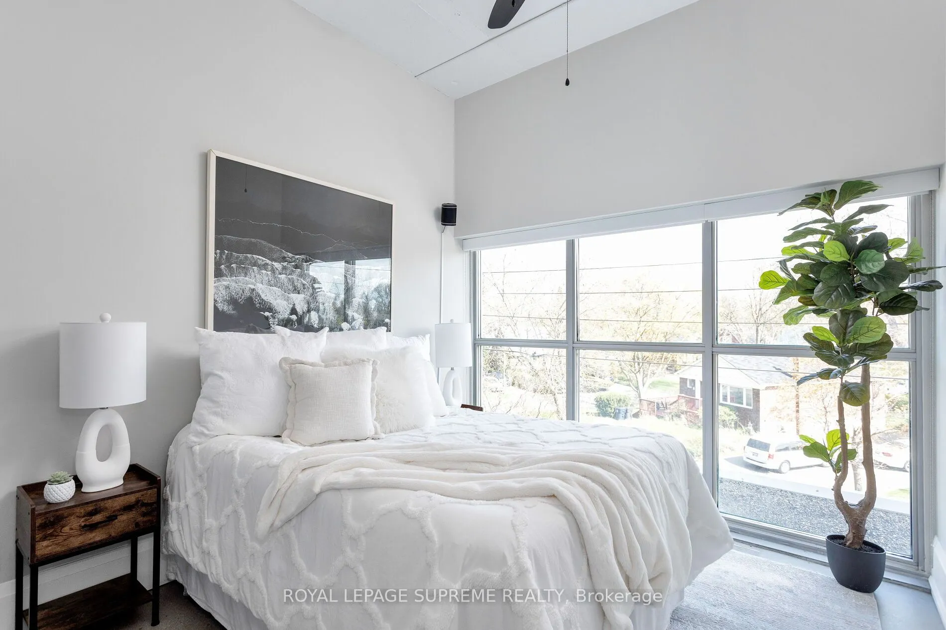 2 Fieldway Road, #209