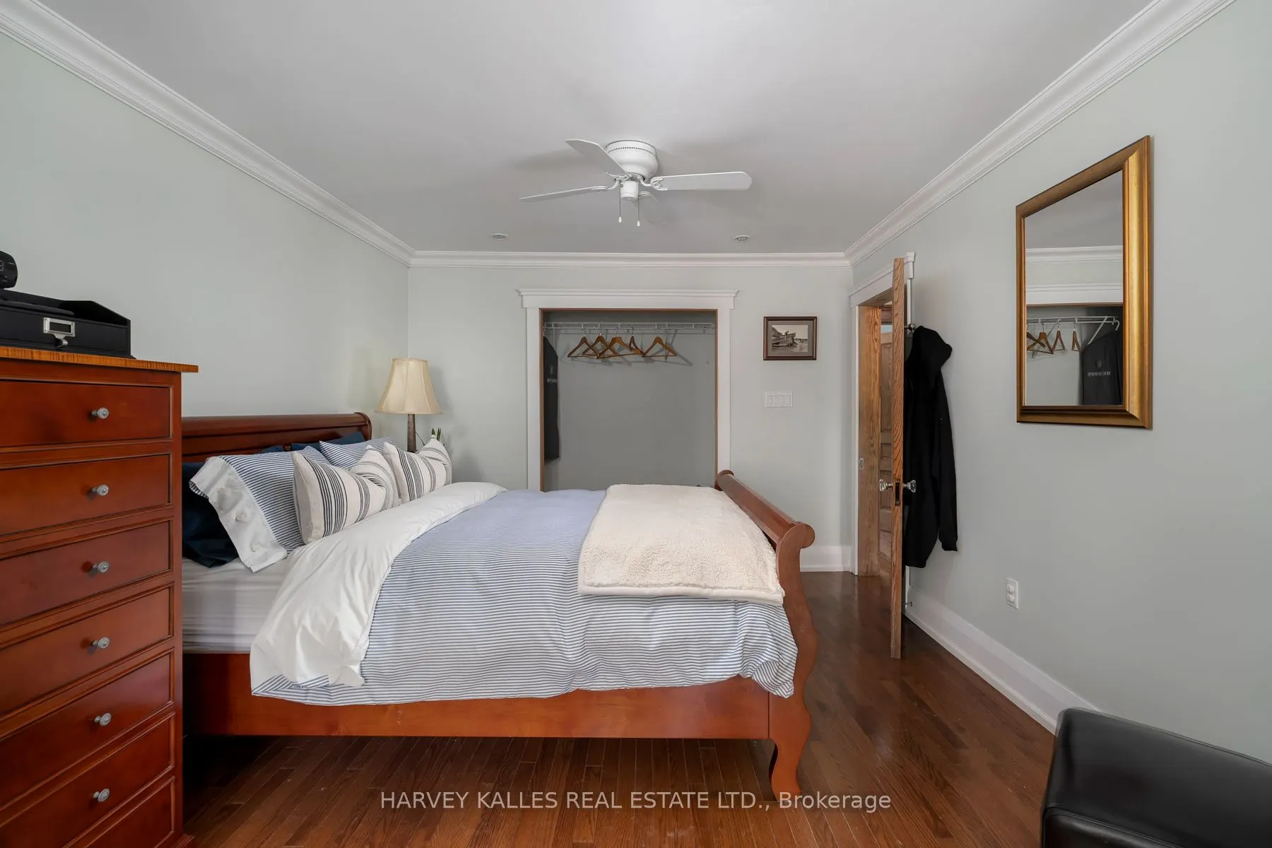 181 Indian Road