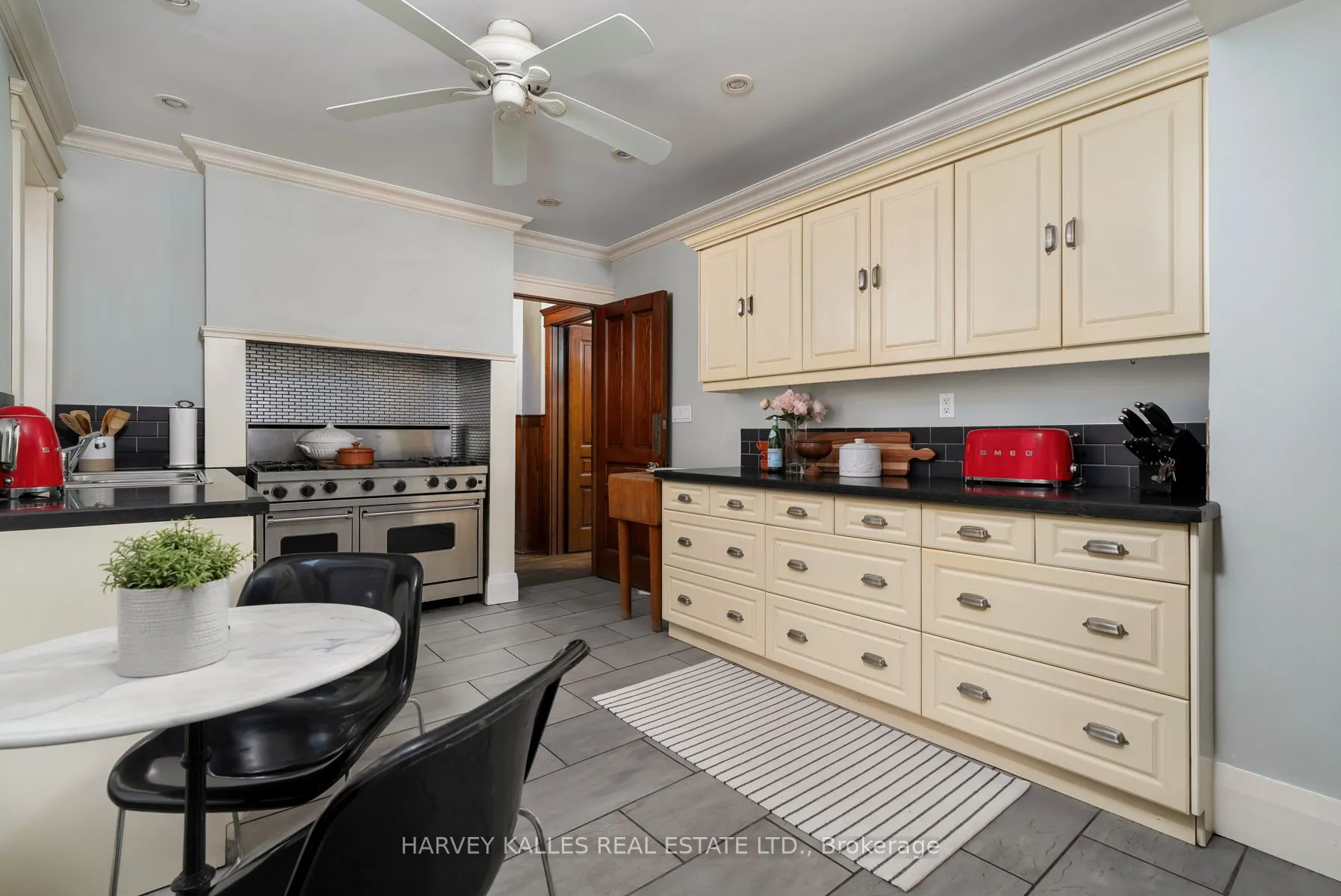181 Indian Road