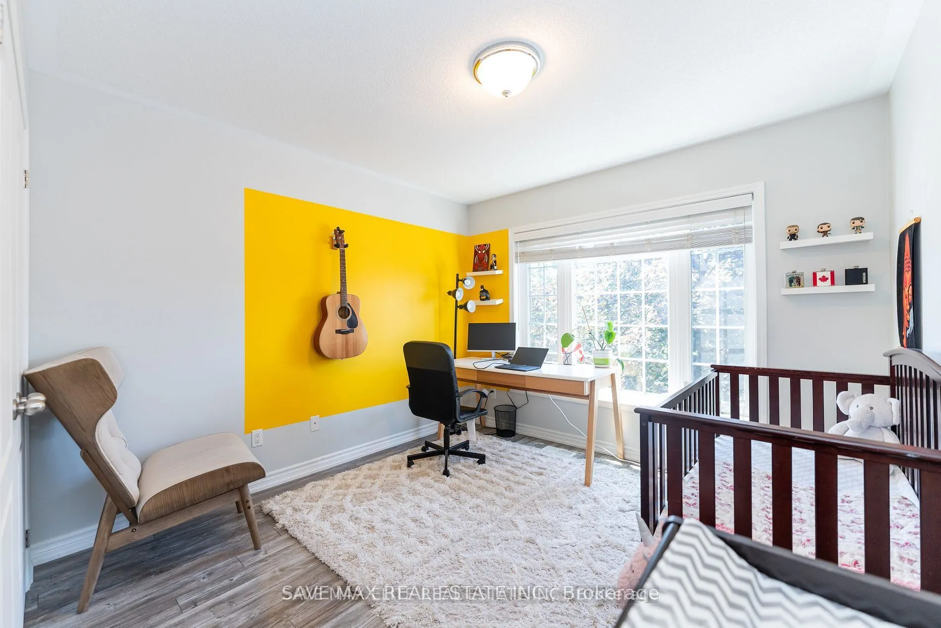 5549 Katy Gate