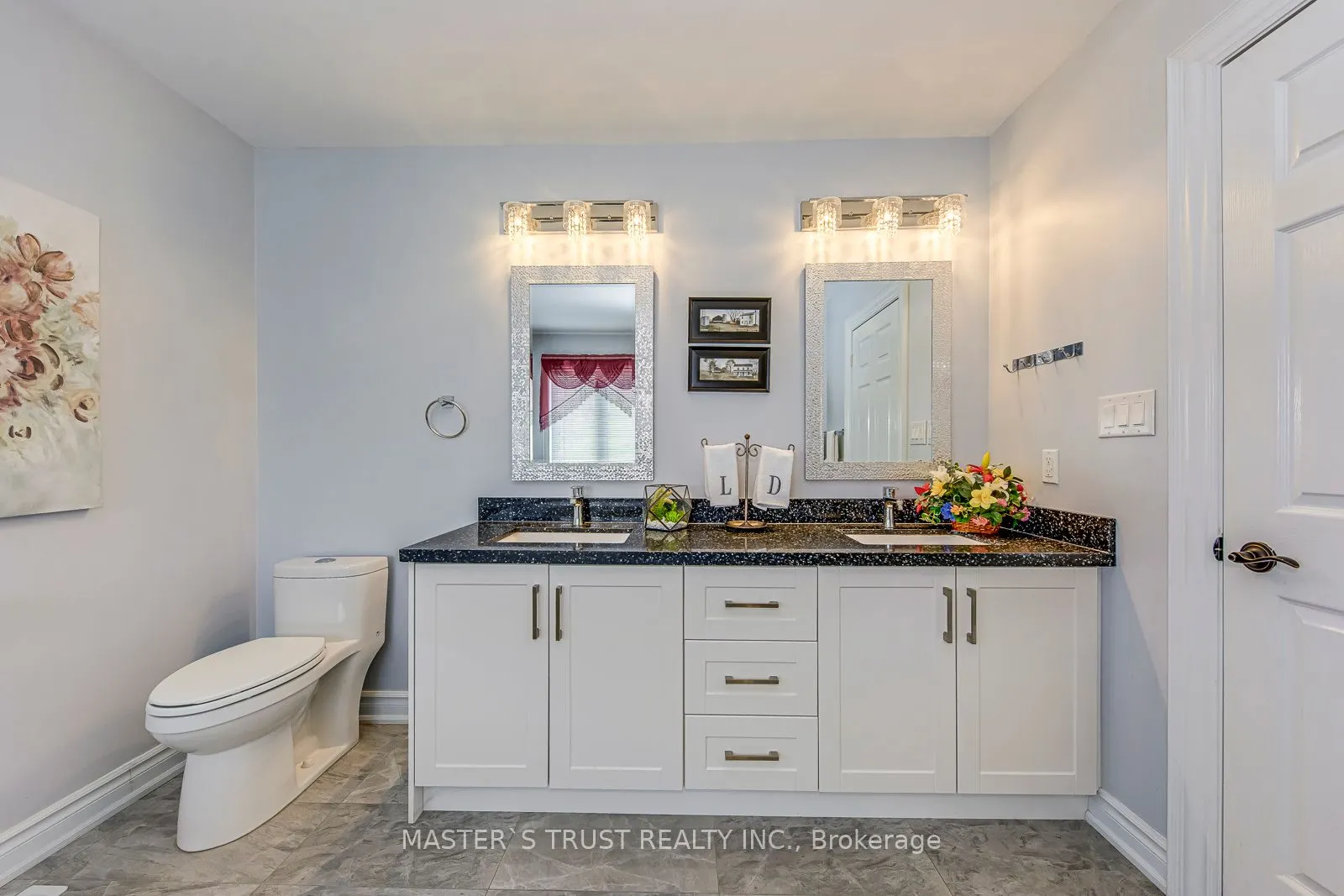 66 Snow Leopard Court