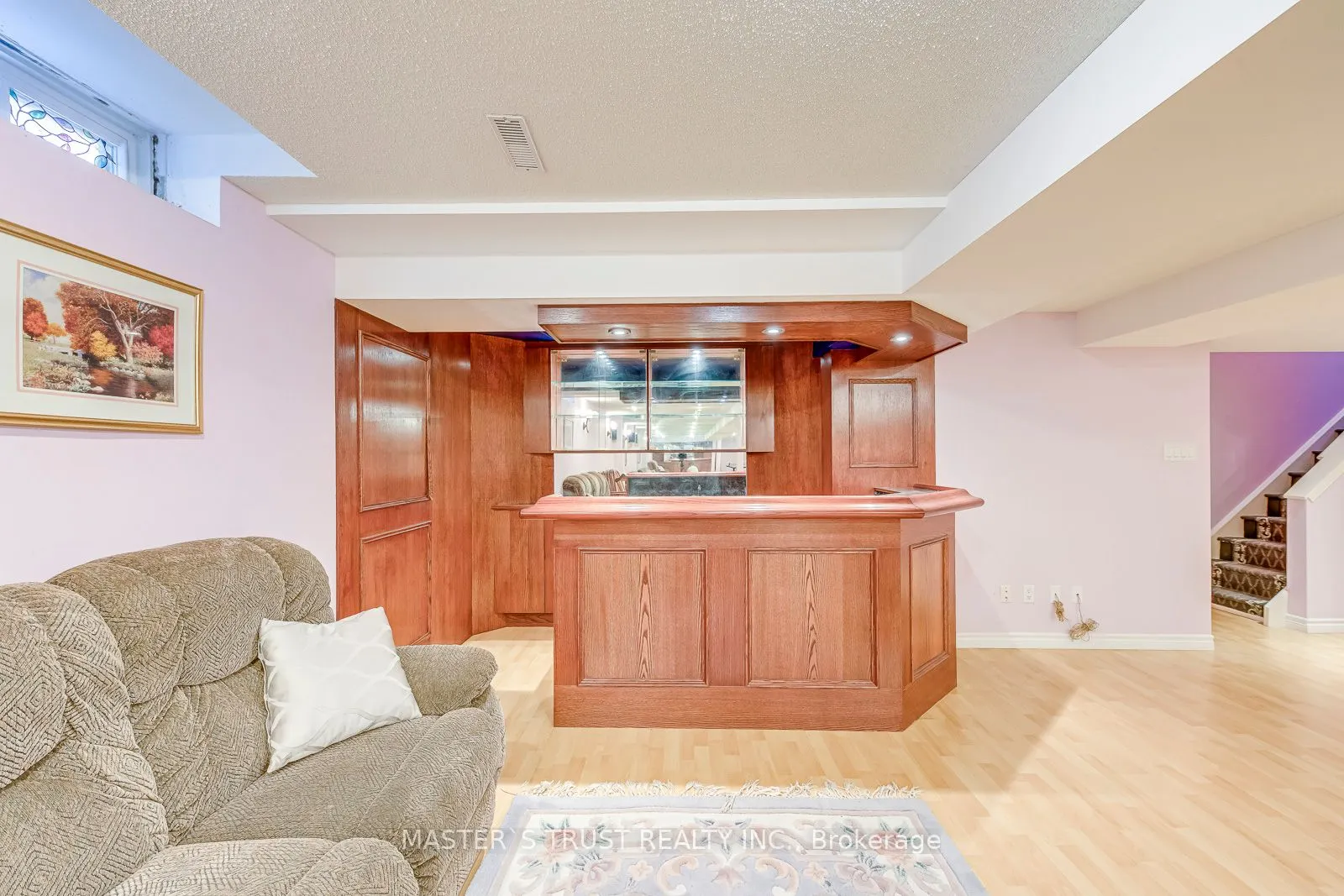 66 Snow Leopard Court