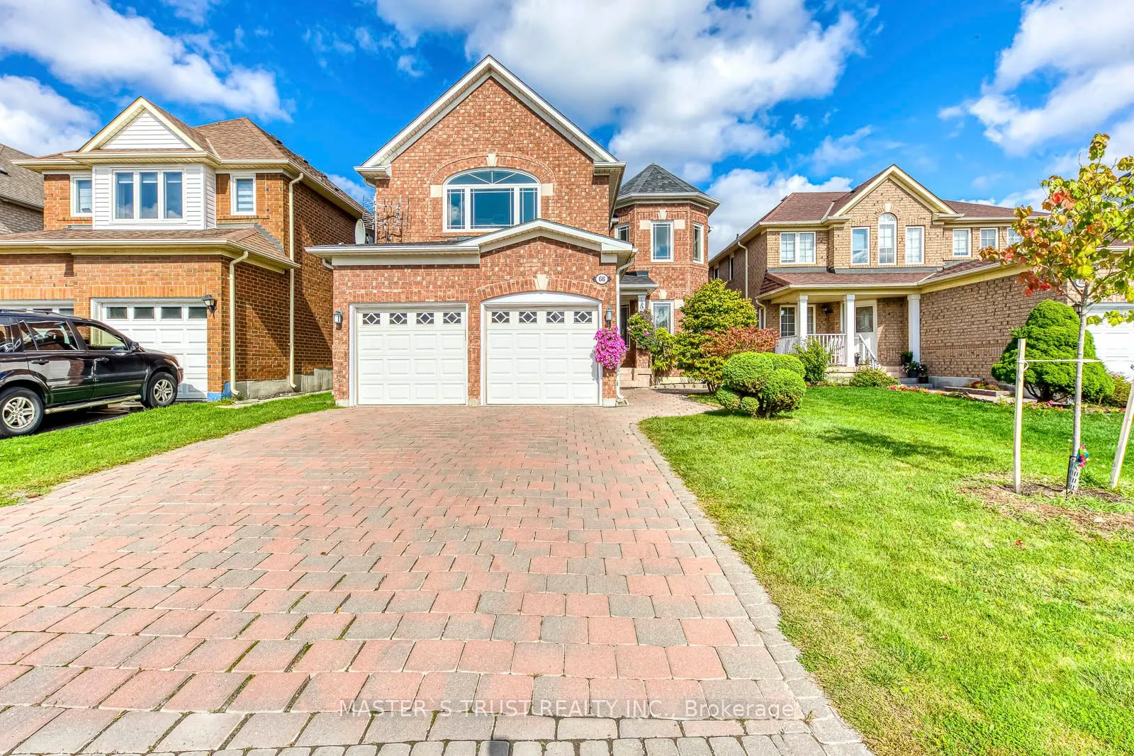 66 Snow Leopard Court
