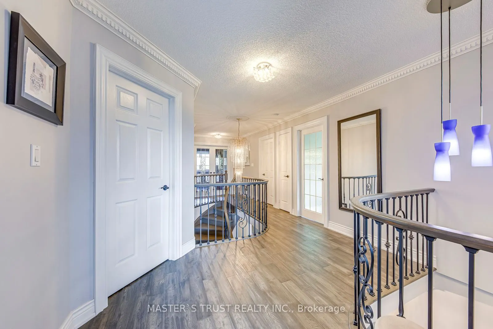 66 Snow Leopard Court