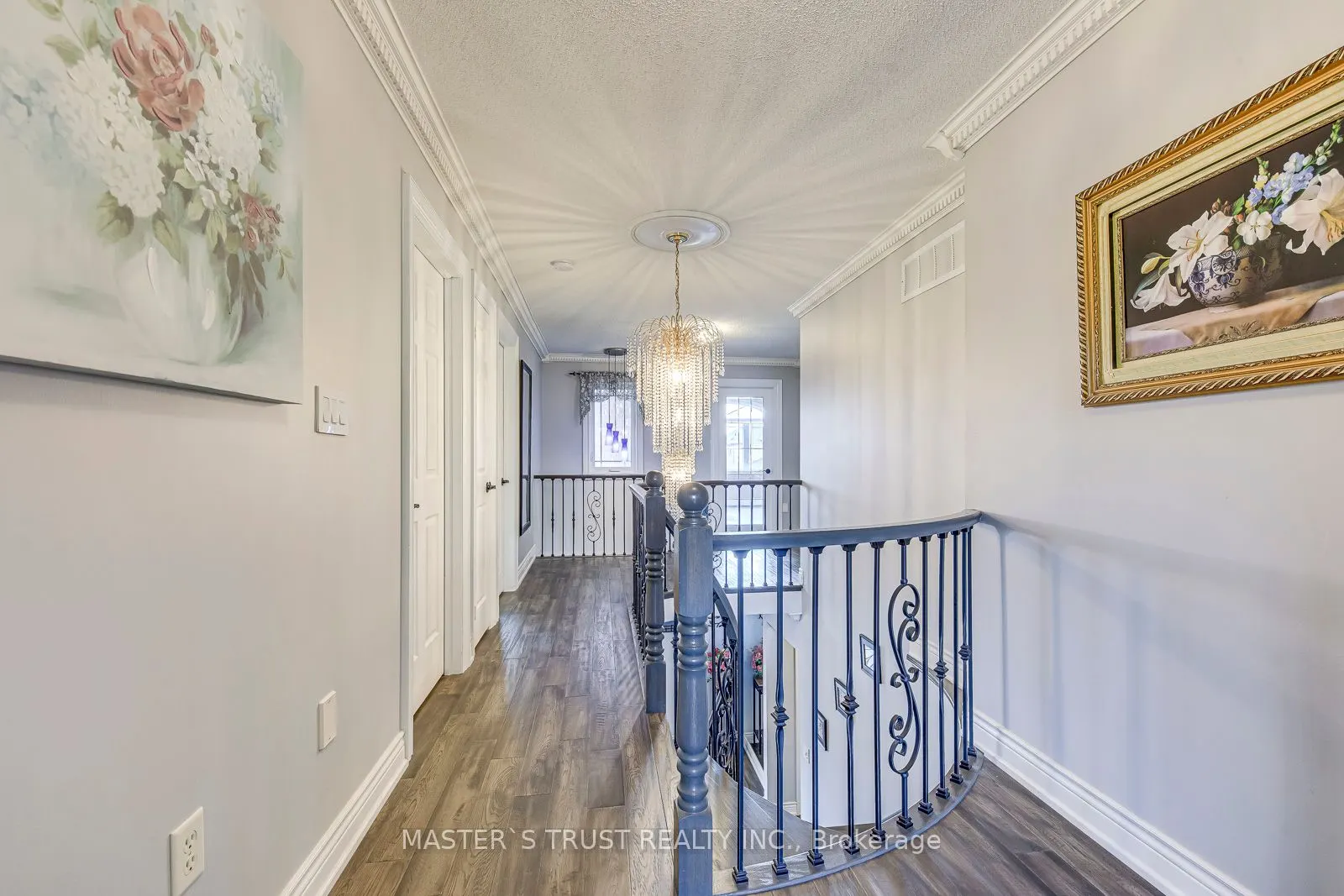 66 Snow Leopard Court