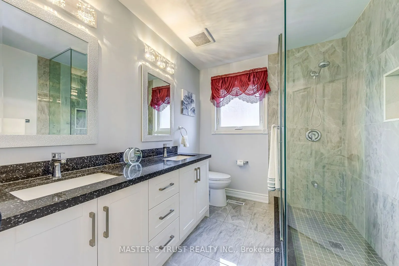 66 Snow Leopard Court