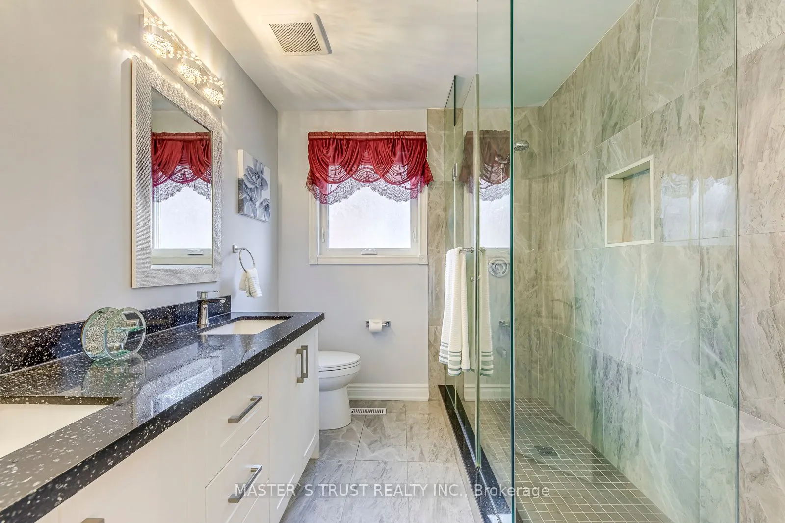 66 Snow Leopard Court