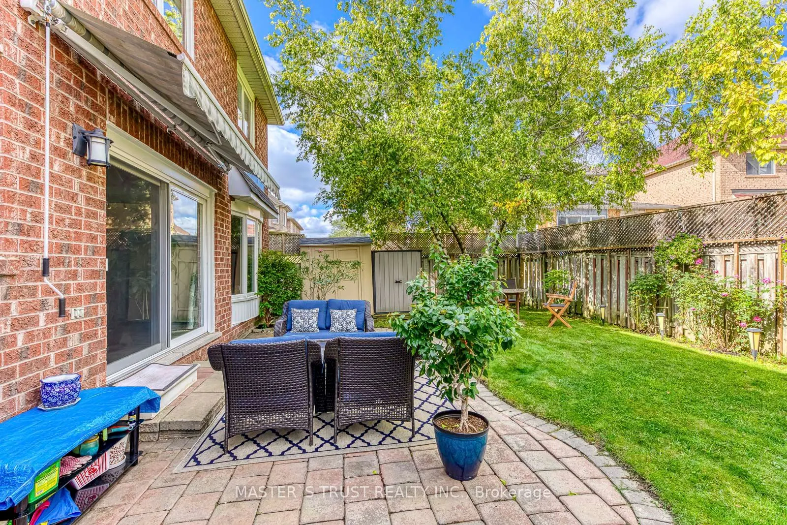 66 Snow Leopard Court