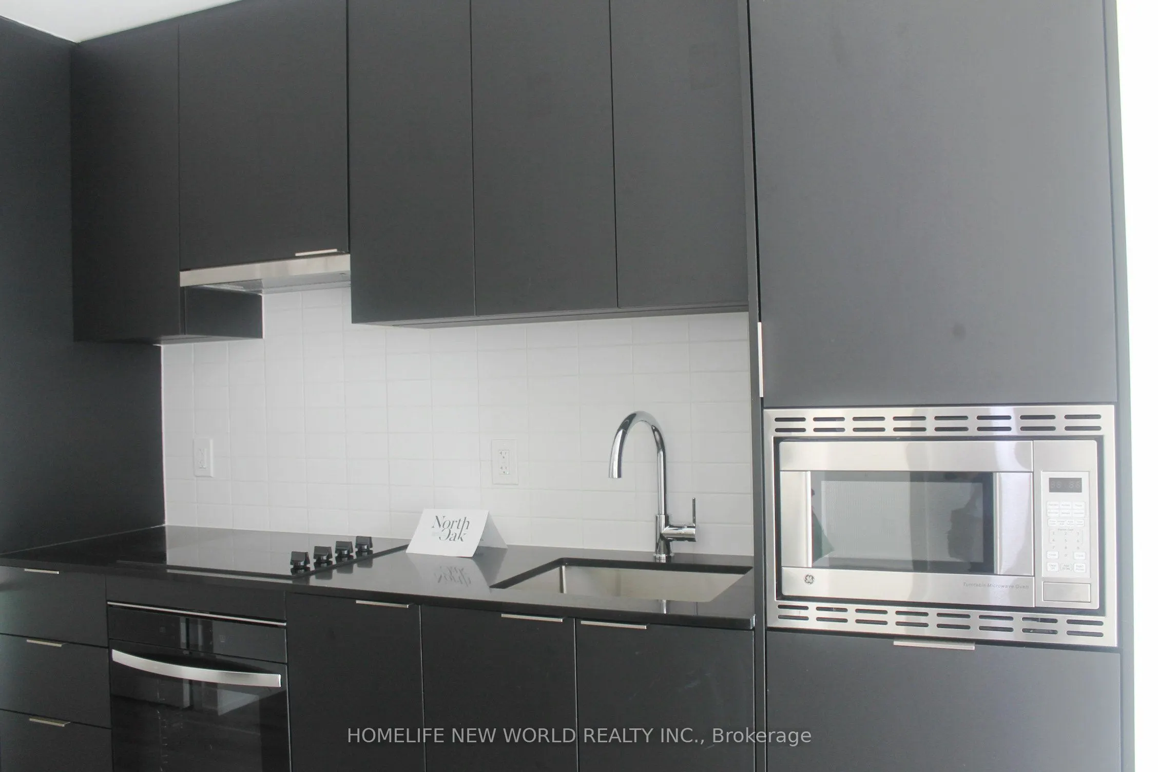 3079 Trafalgar Road, #1611