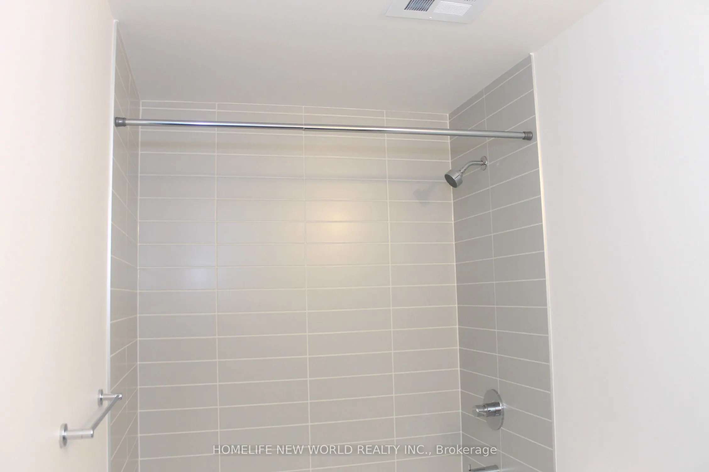 3079 Trafalgar Road, #1611